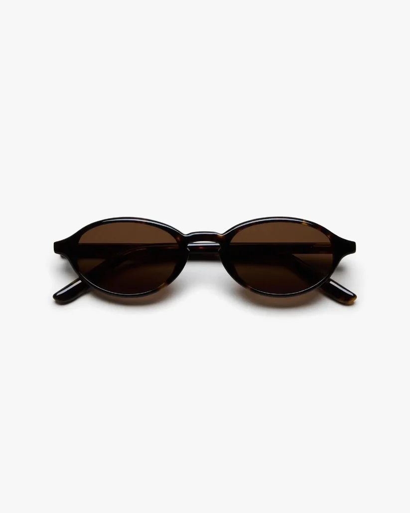 Lex in Deep Tortoise