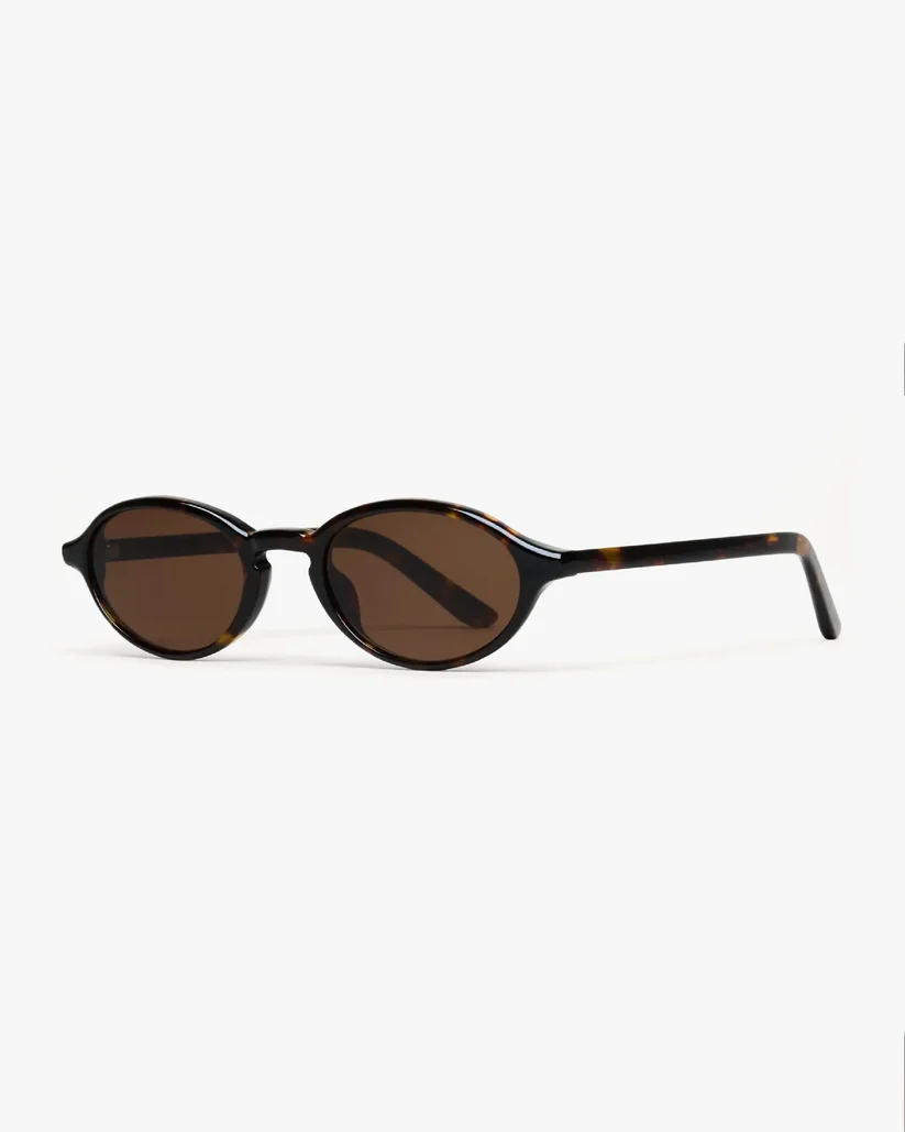 Lex in Deep Tortoise