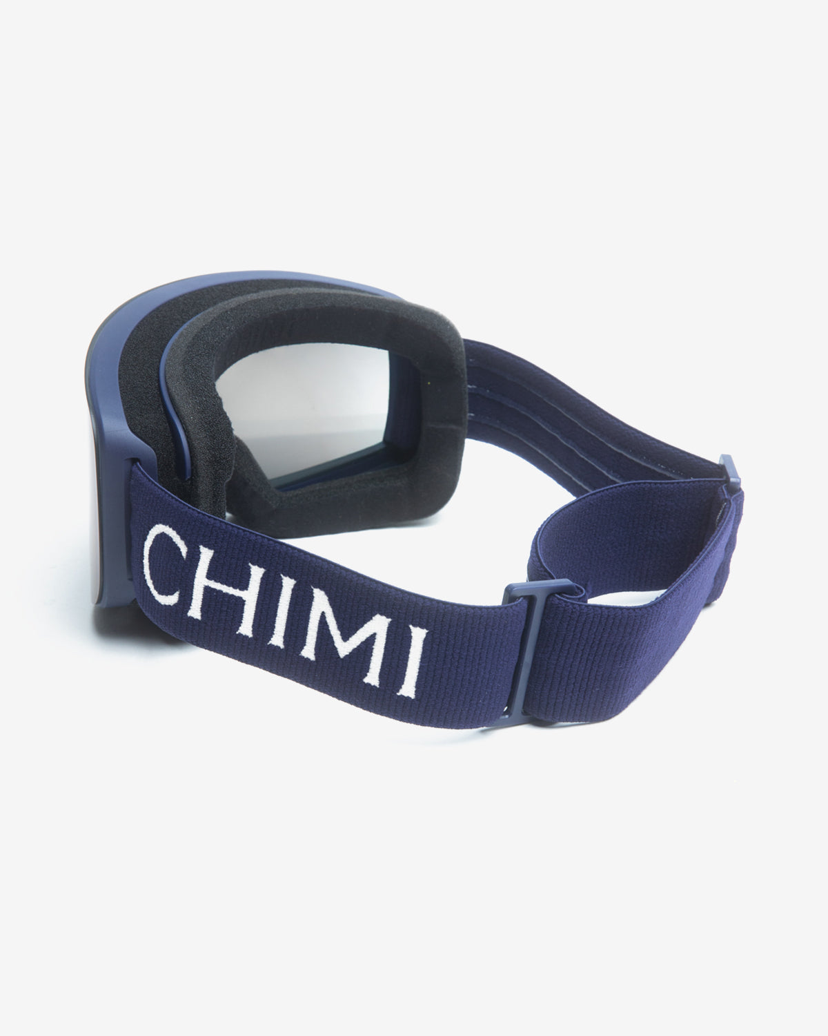 SKI 01 SELLA in Midnight Blue