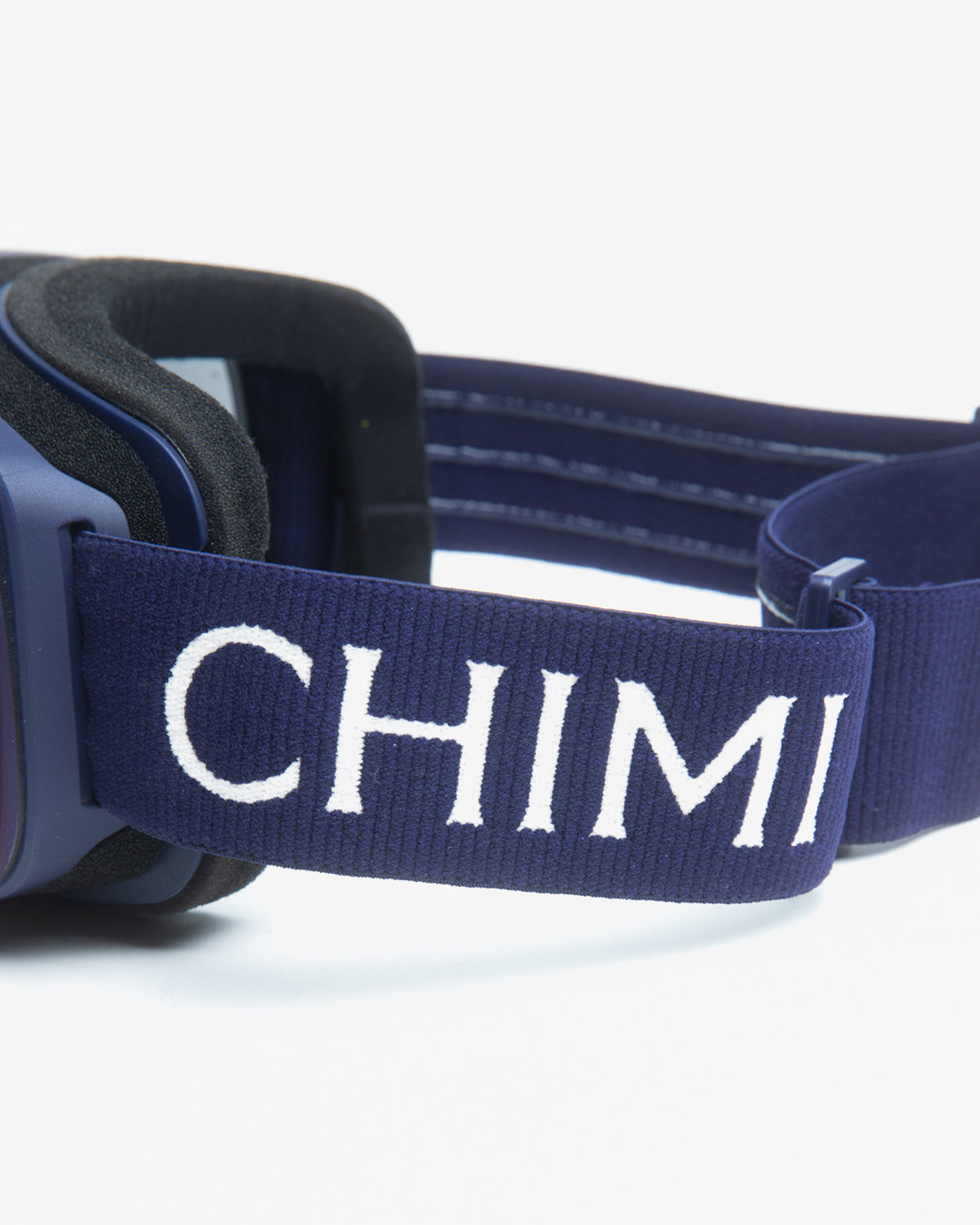 SKI 01 SELLA in Midnight Blue