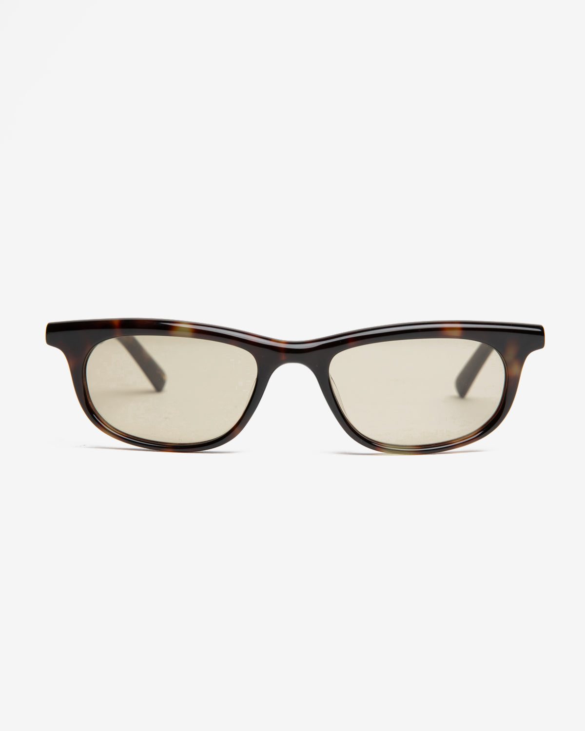 Sim Sim in Dusty Tortoise