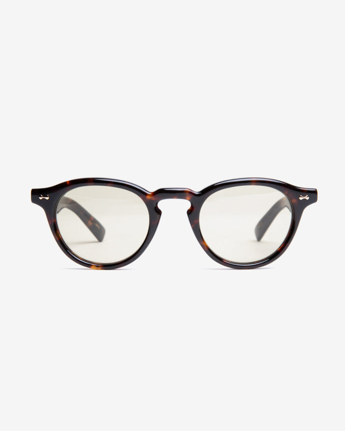 Scope in Deep Tortoise
