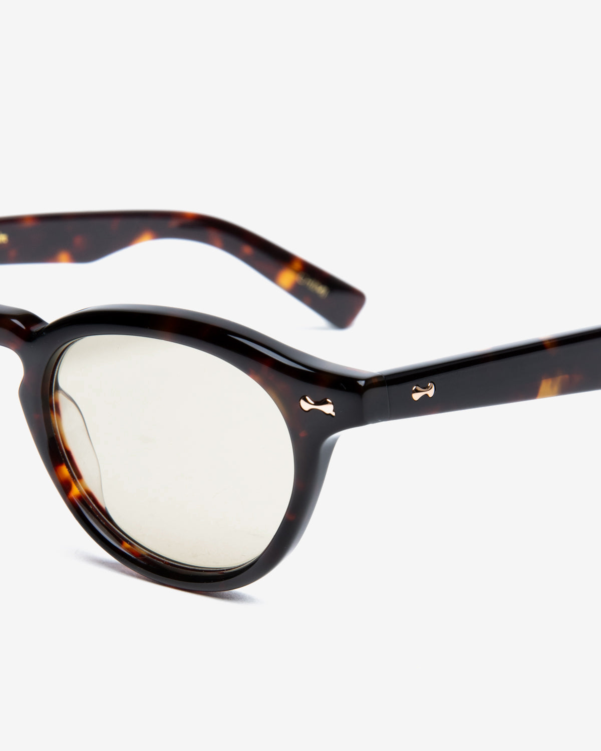 Scope in Deep Tortoise