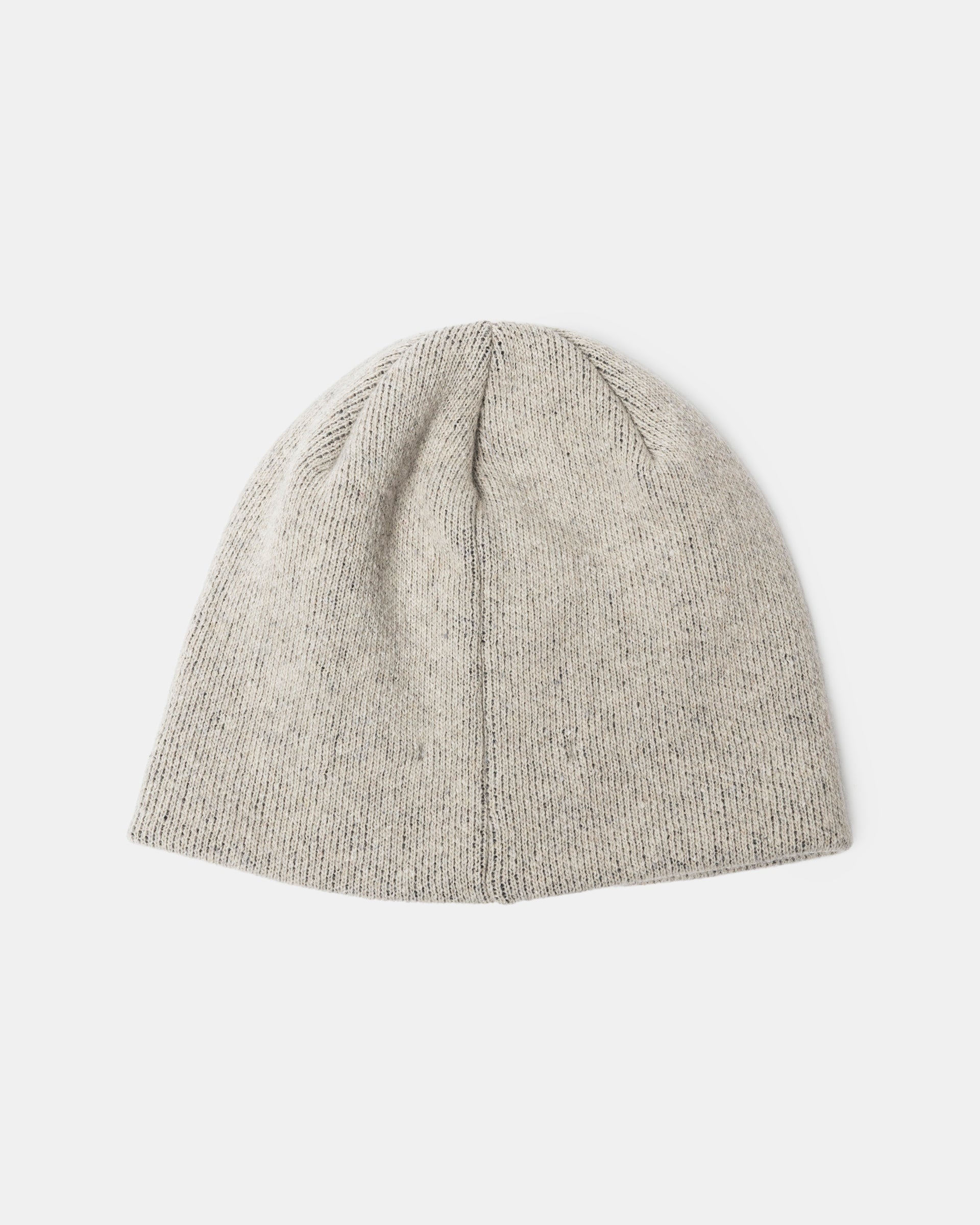 Head Meets Heart Cap in Beige