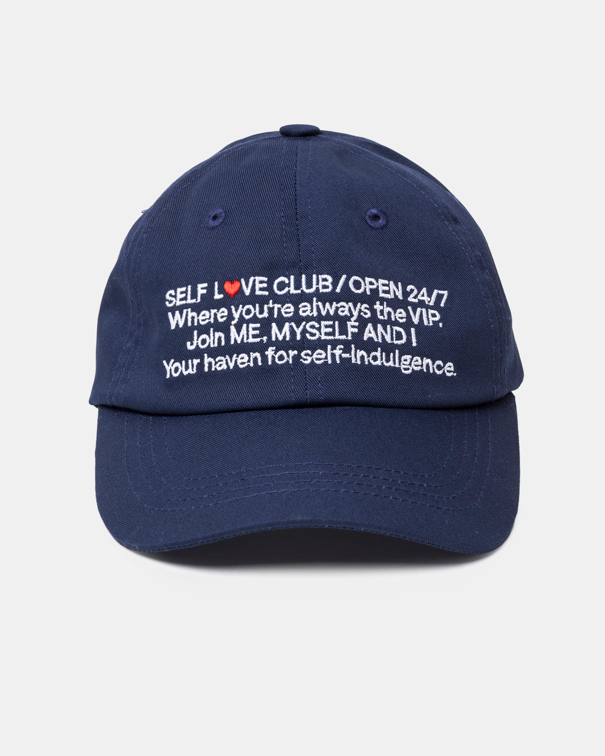 Renvite Cap On Sale Now | Hats and Gloves
