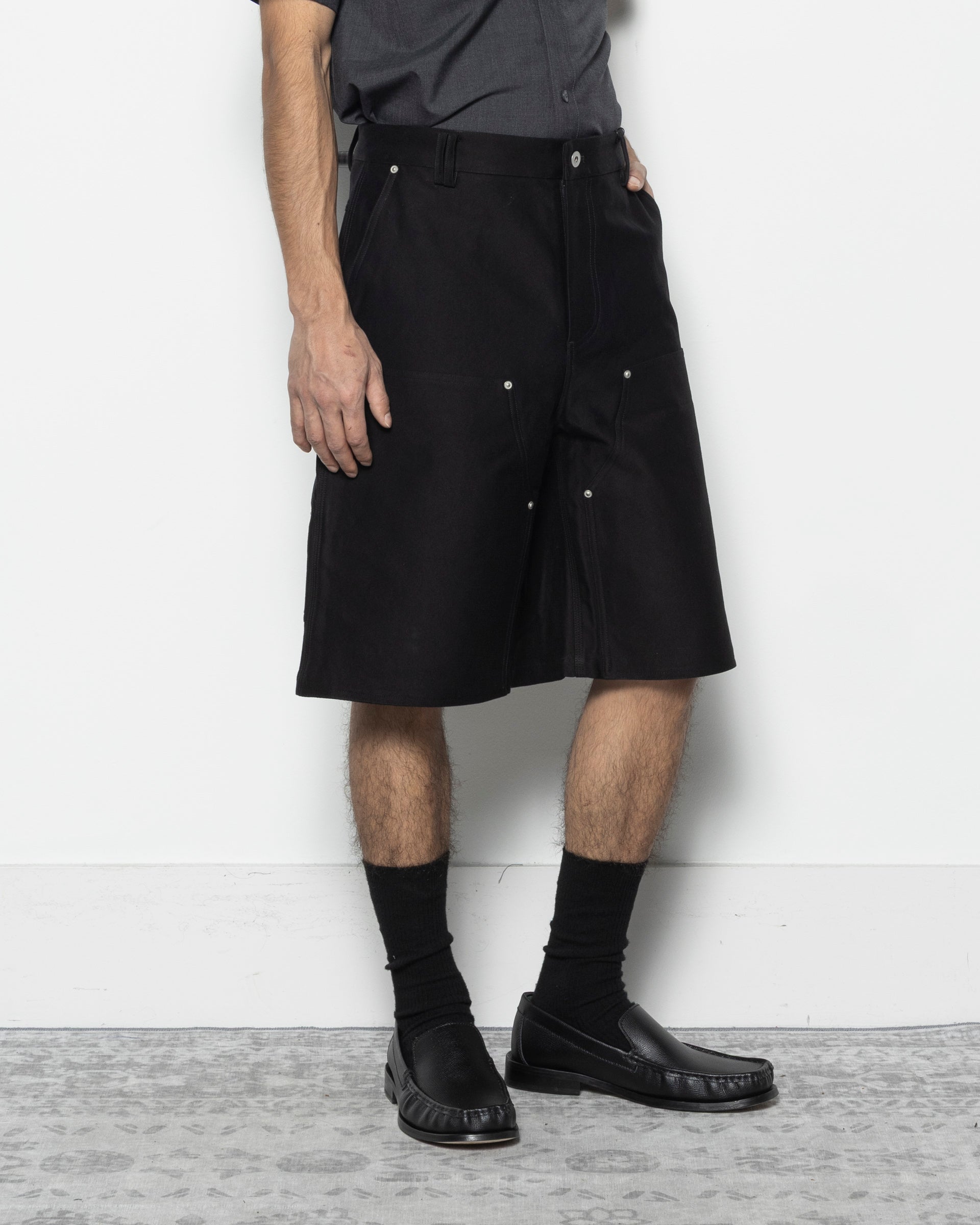 Common Divisor|Roden Gray