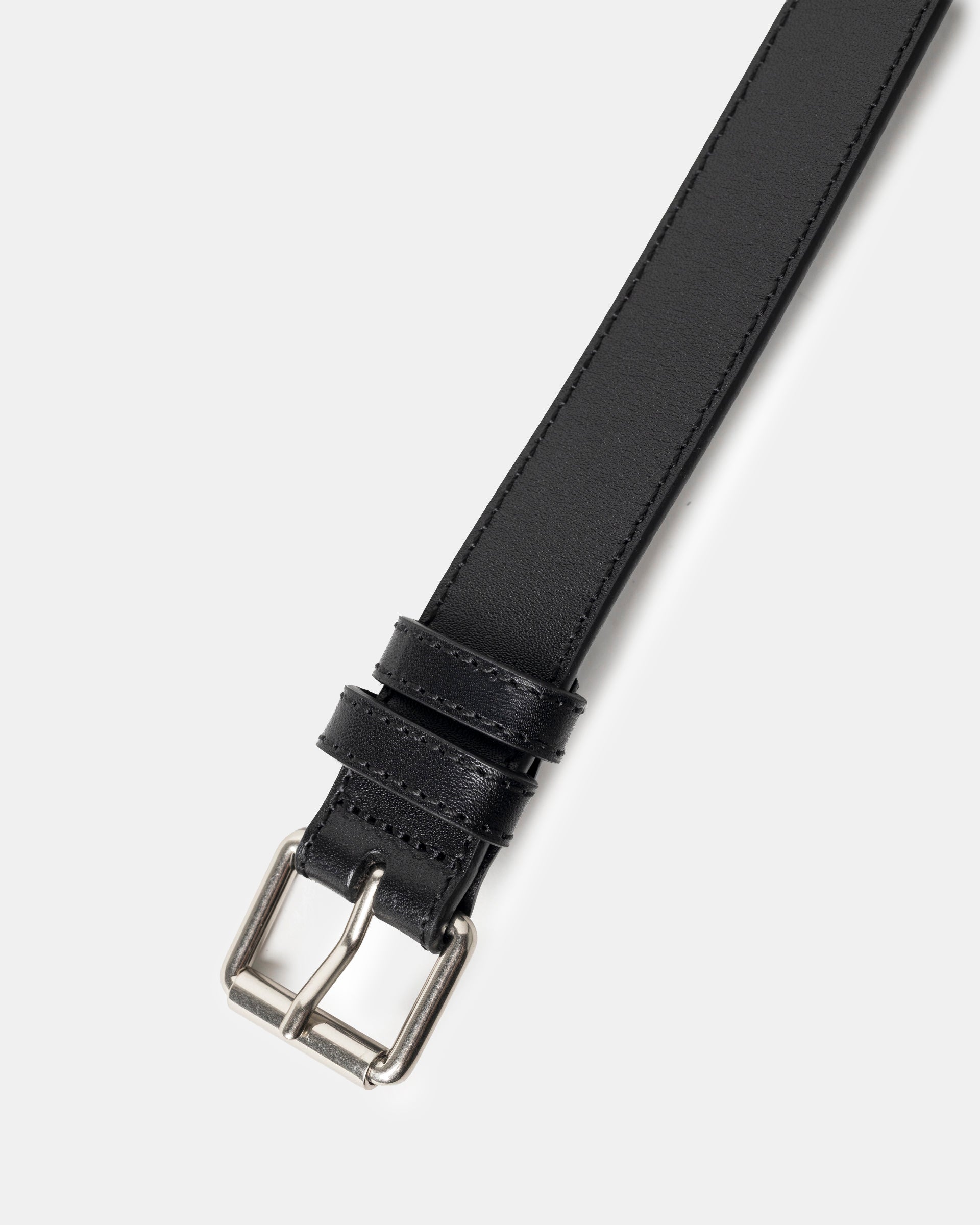 Belts