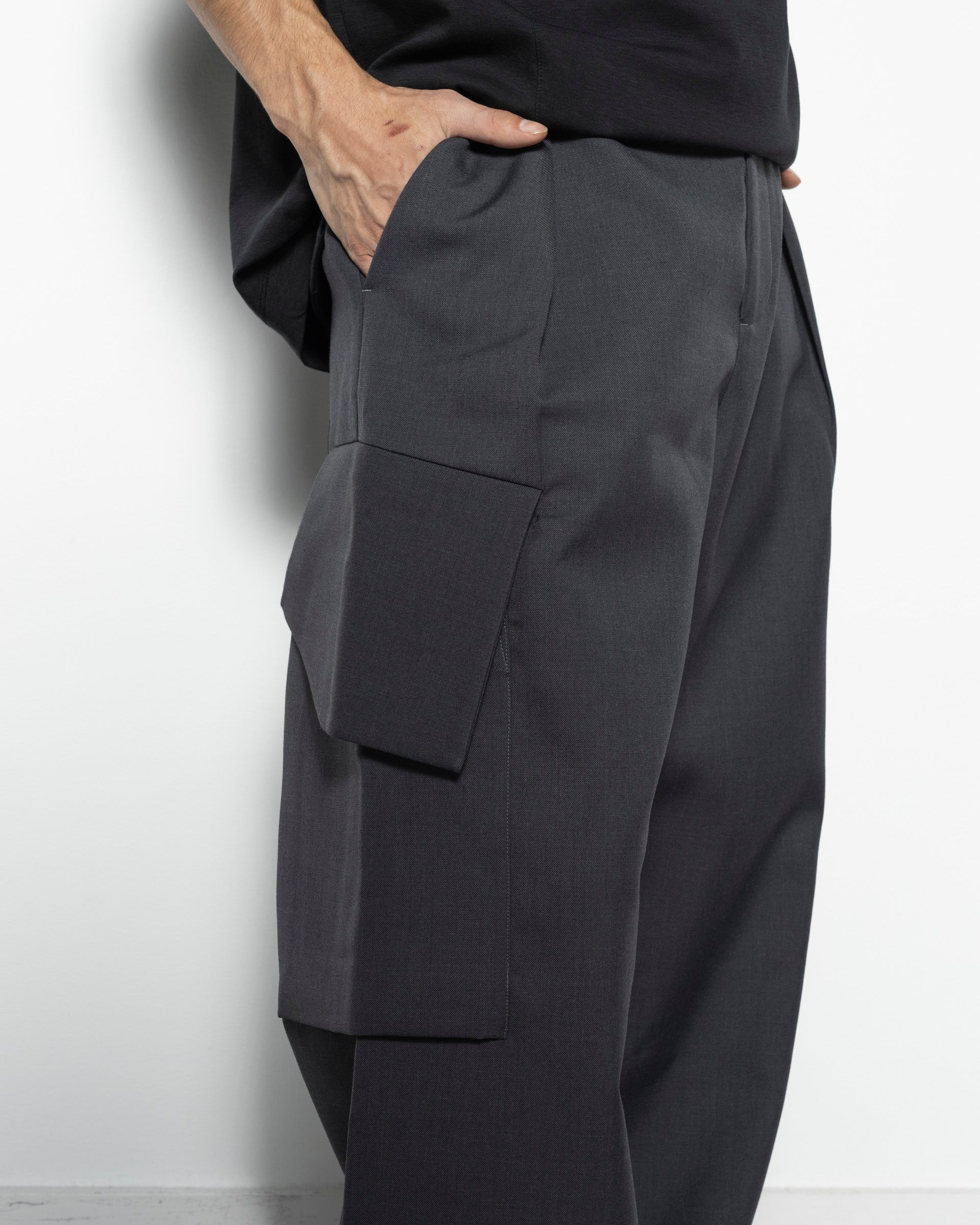 COMMON DIVISOR RUHR COMMON/DIVISOR RUHR