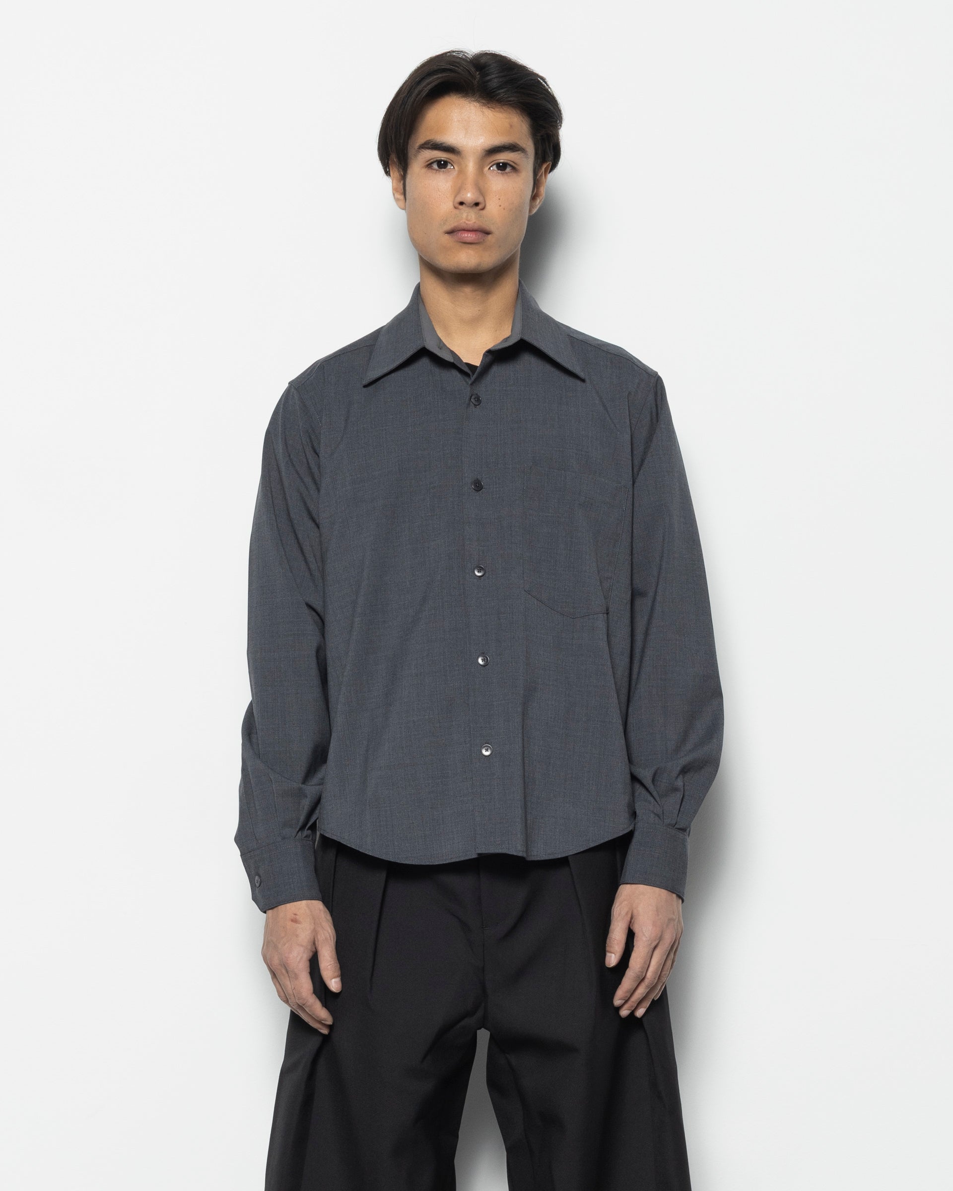 Tシャツ・カットソー TAGLIATORE SS25 \"RODEN PE\" T-SHIRT (RODEN PWE2508 AVANO) Rust t-shirt TAGLIATORE - Rione Fontana