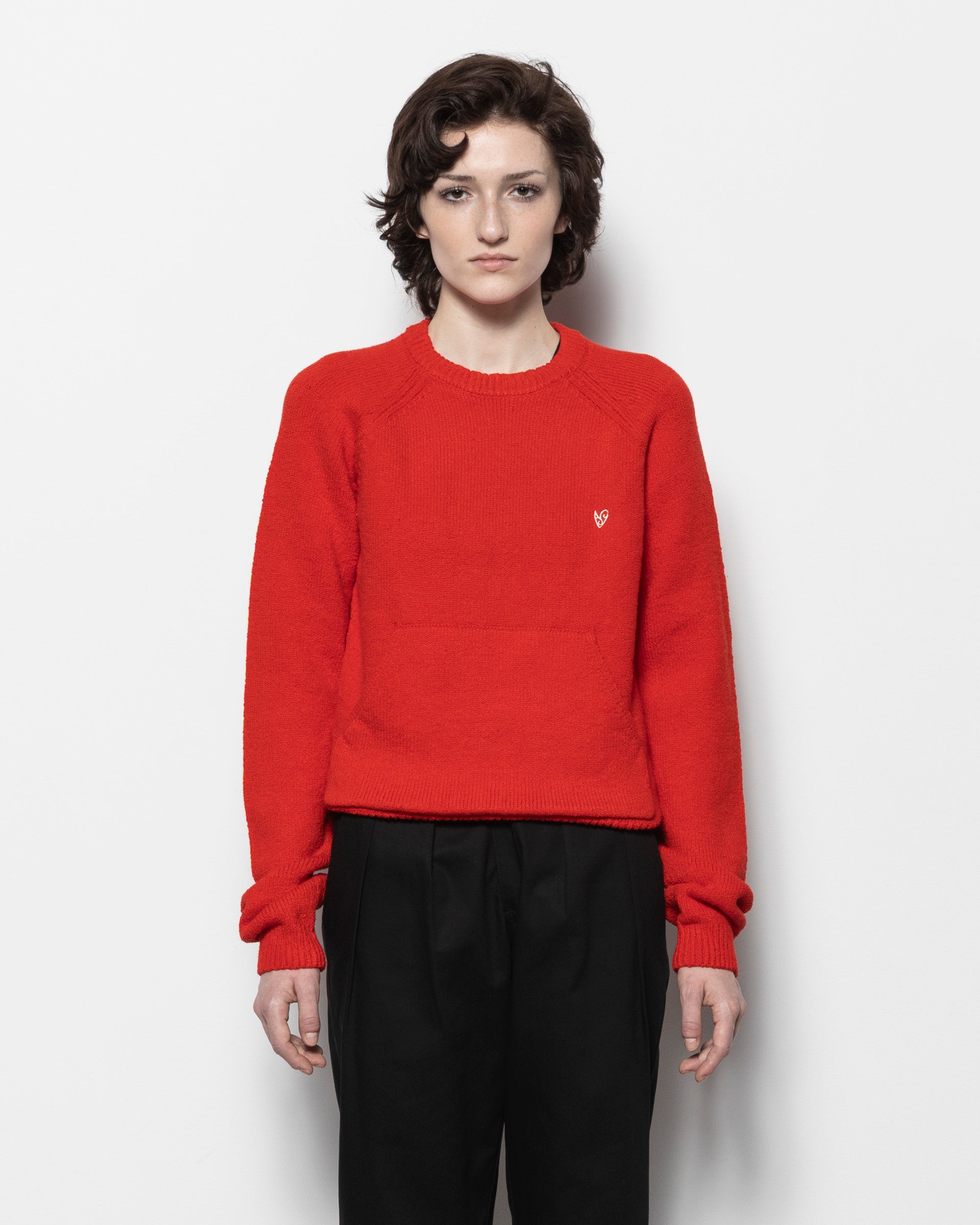 On Sale Now at RODEN GRAY | Acne Studios