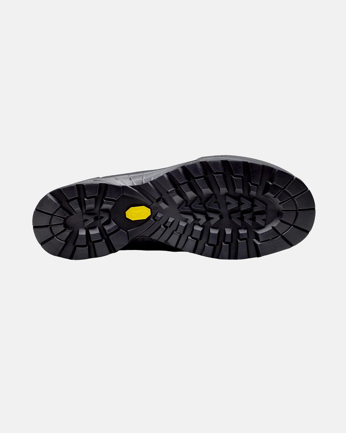 Adventa Shoes in Black