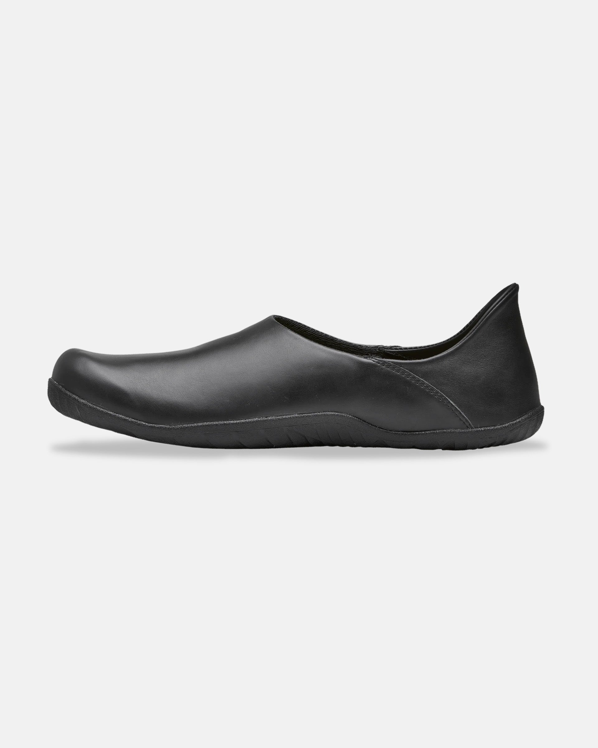 Dalmara Low Sneakers in Black