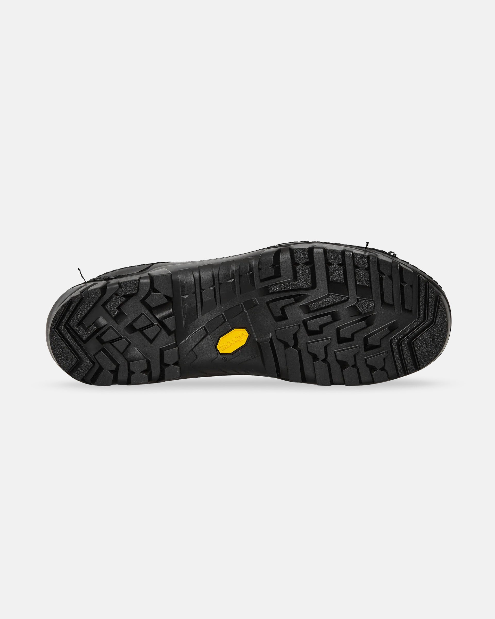 Vipara Sneakers in Black