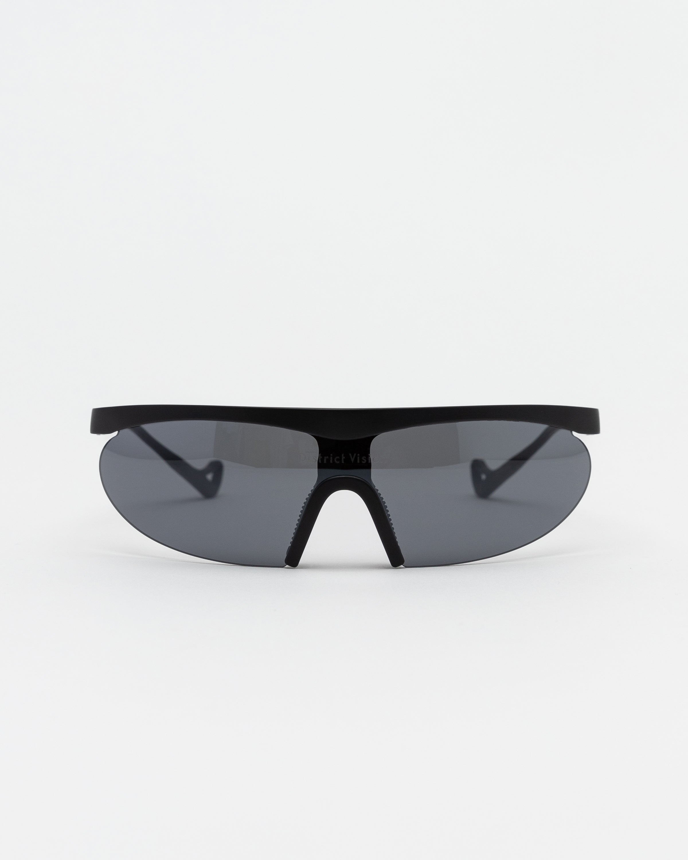 District Vision  Koharu Eclipse Sunglasses - twelvesixtynine