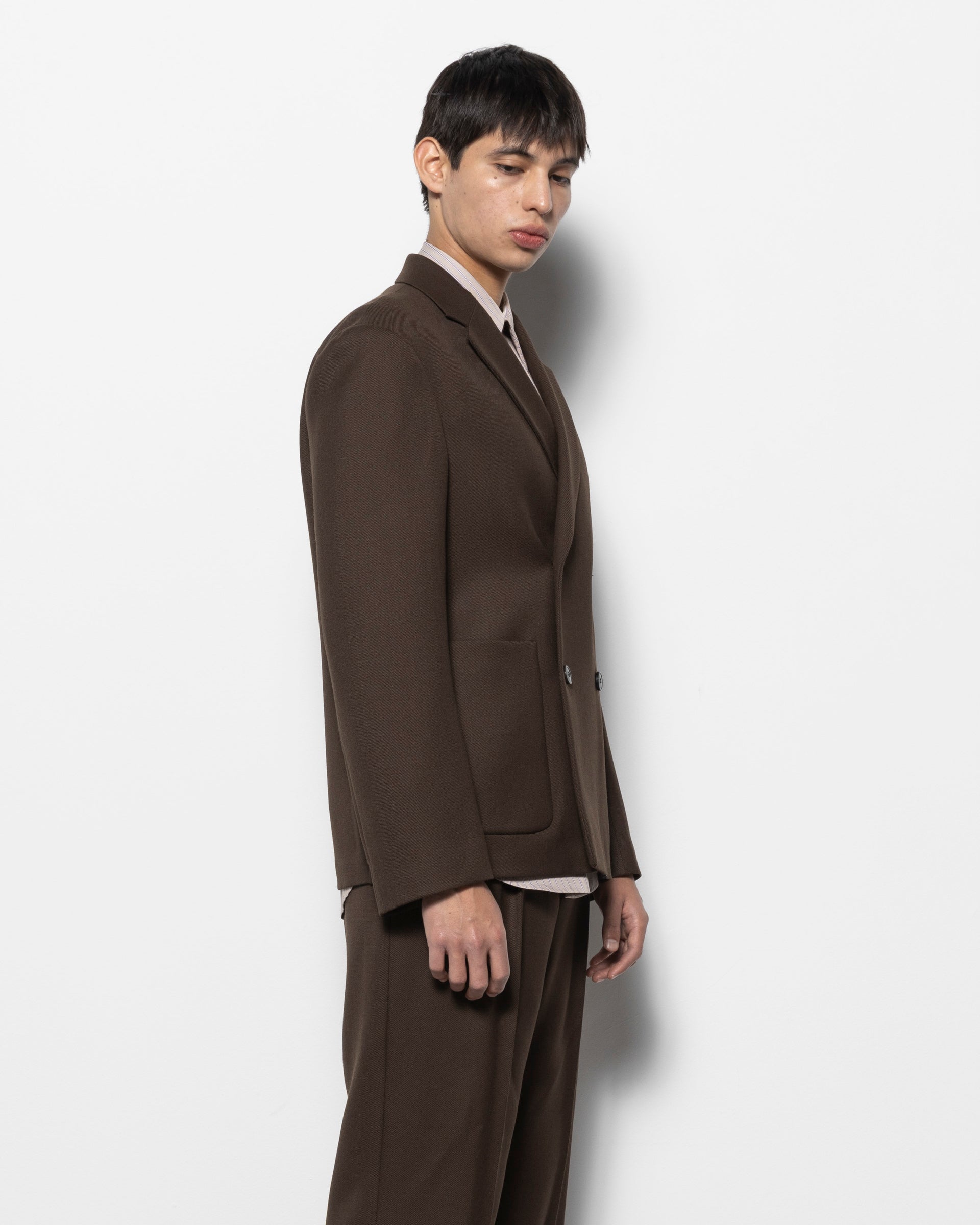 dries-van-noten-barleys-jacket-in-mud-brown-side-view