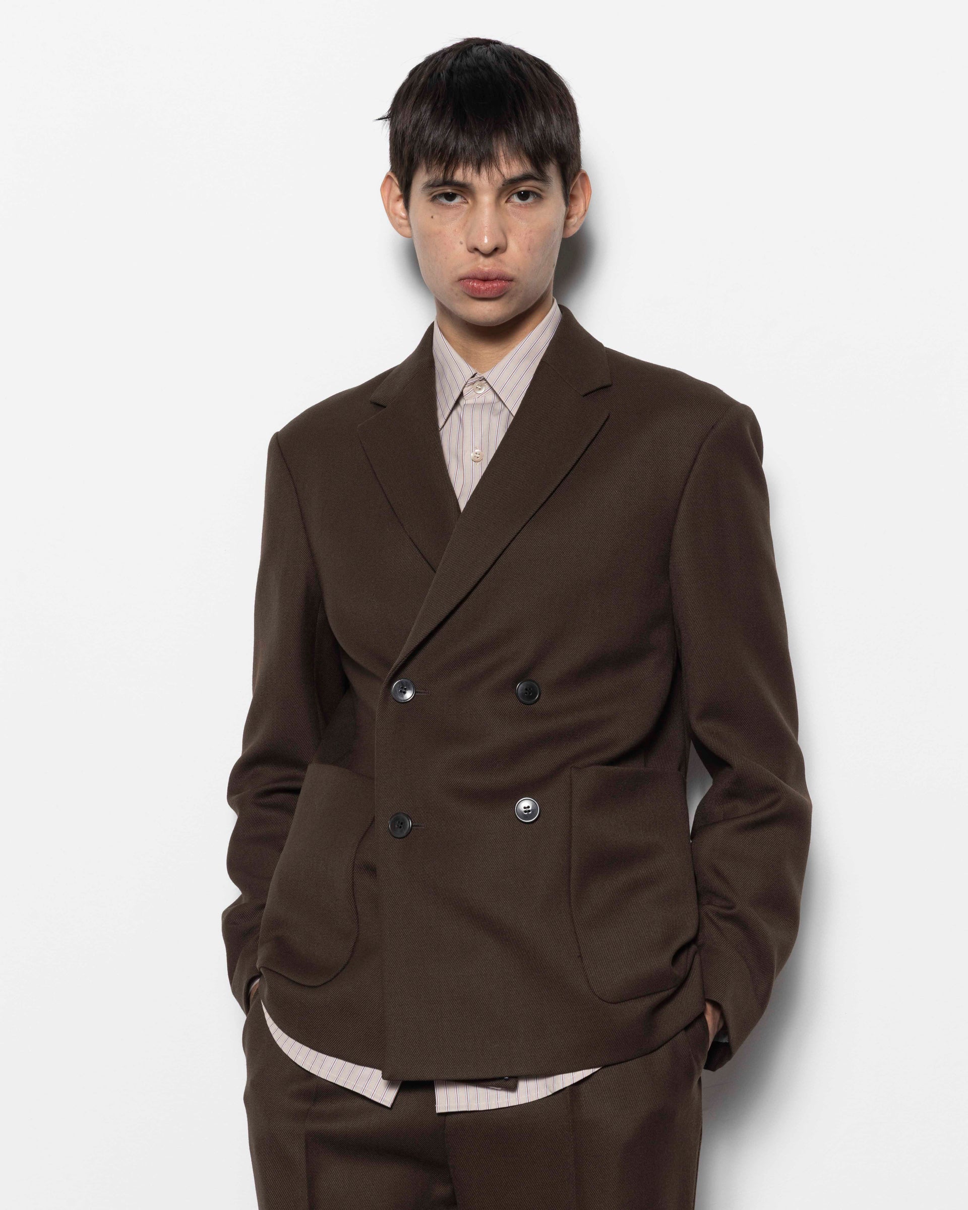 dries-van-noten-barleys-jacket-in-mud-brown-details