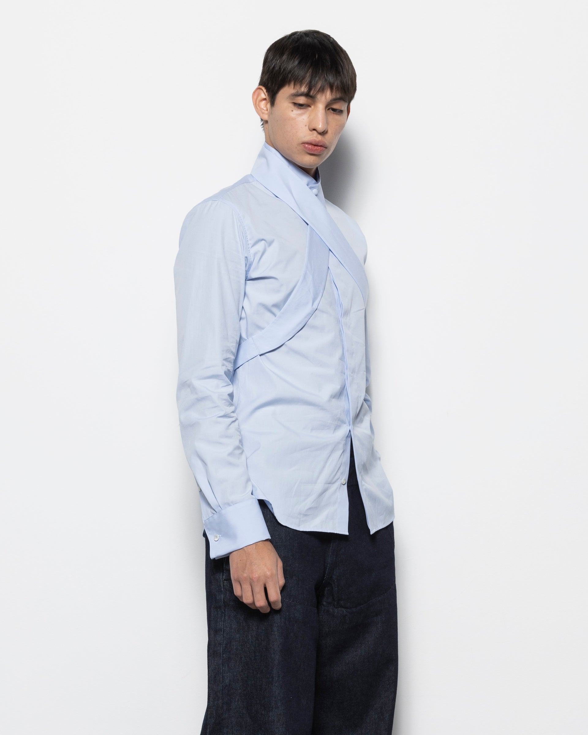 dries-van-noten-carvies-tux-bis-light-blue-side-view