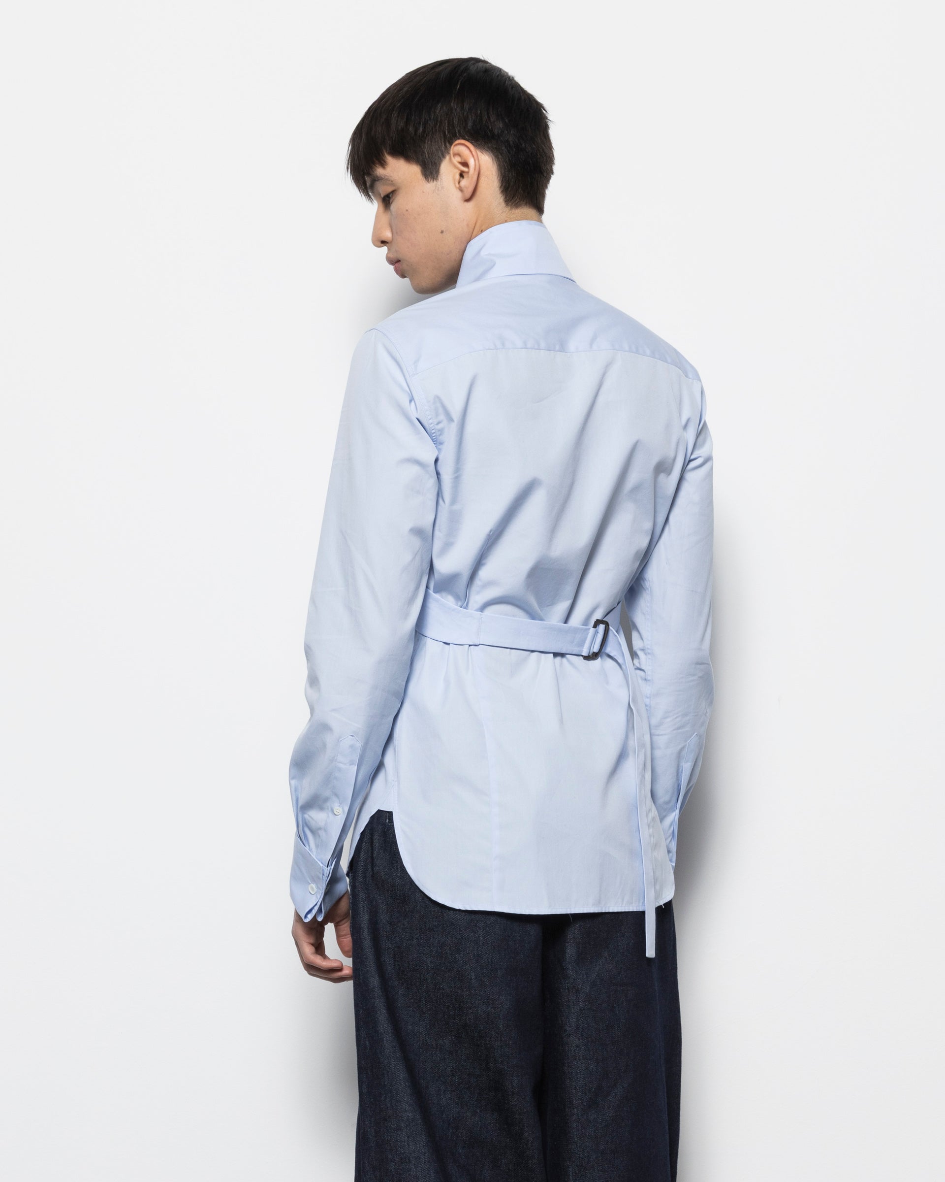 dries-van-noten-carvies-tux-bis-light-blue-back-view