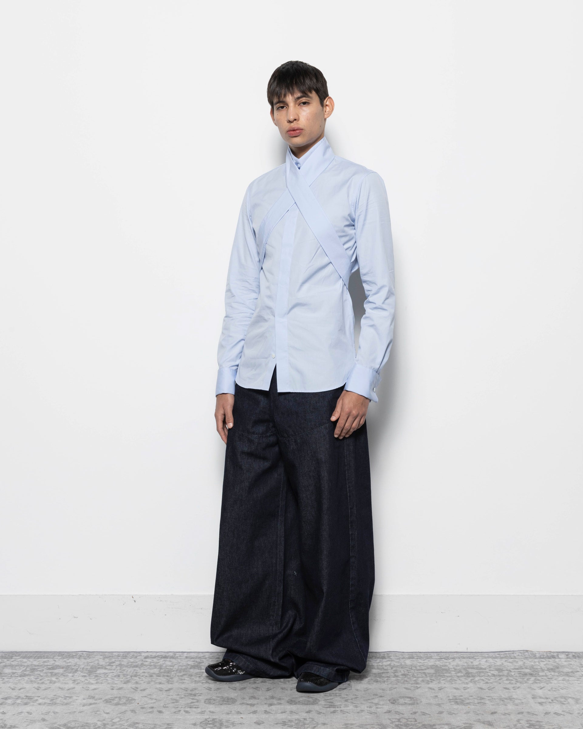 dries-van-noten-carvies-tux-bis-light-blue-full-body