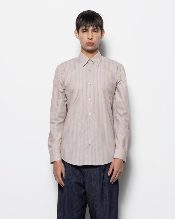 dries-van-noten-curles-shirt-in-beige-front-view
