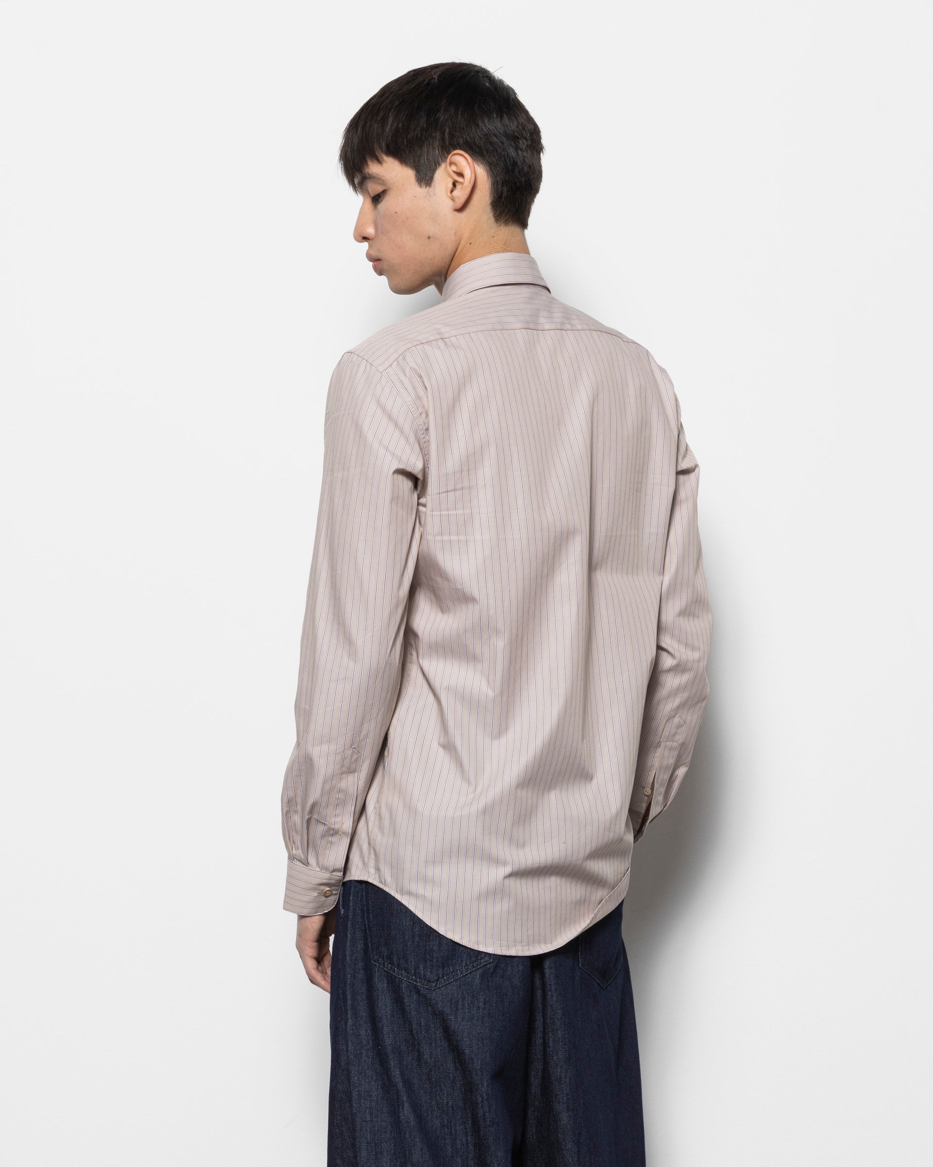 dries-van-noten-curles-shirt-in-beige-back-view
