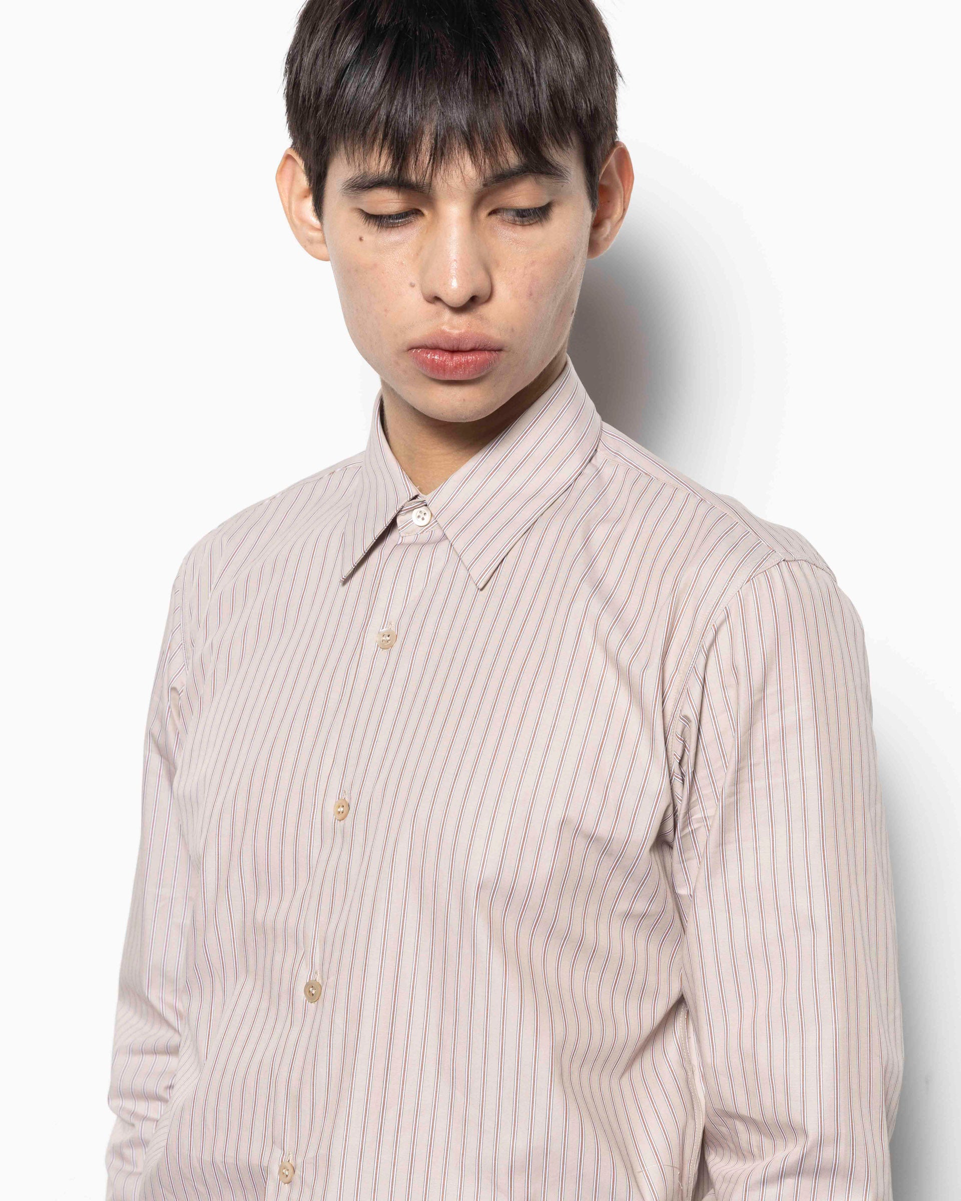 dries-van-noten-curles-shirt-in-beige-details