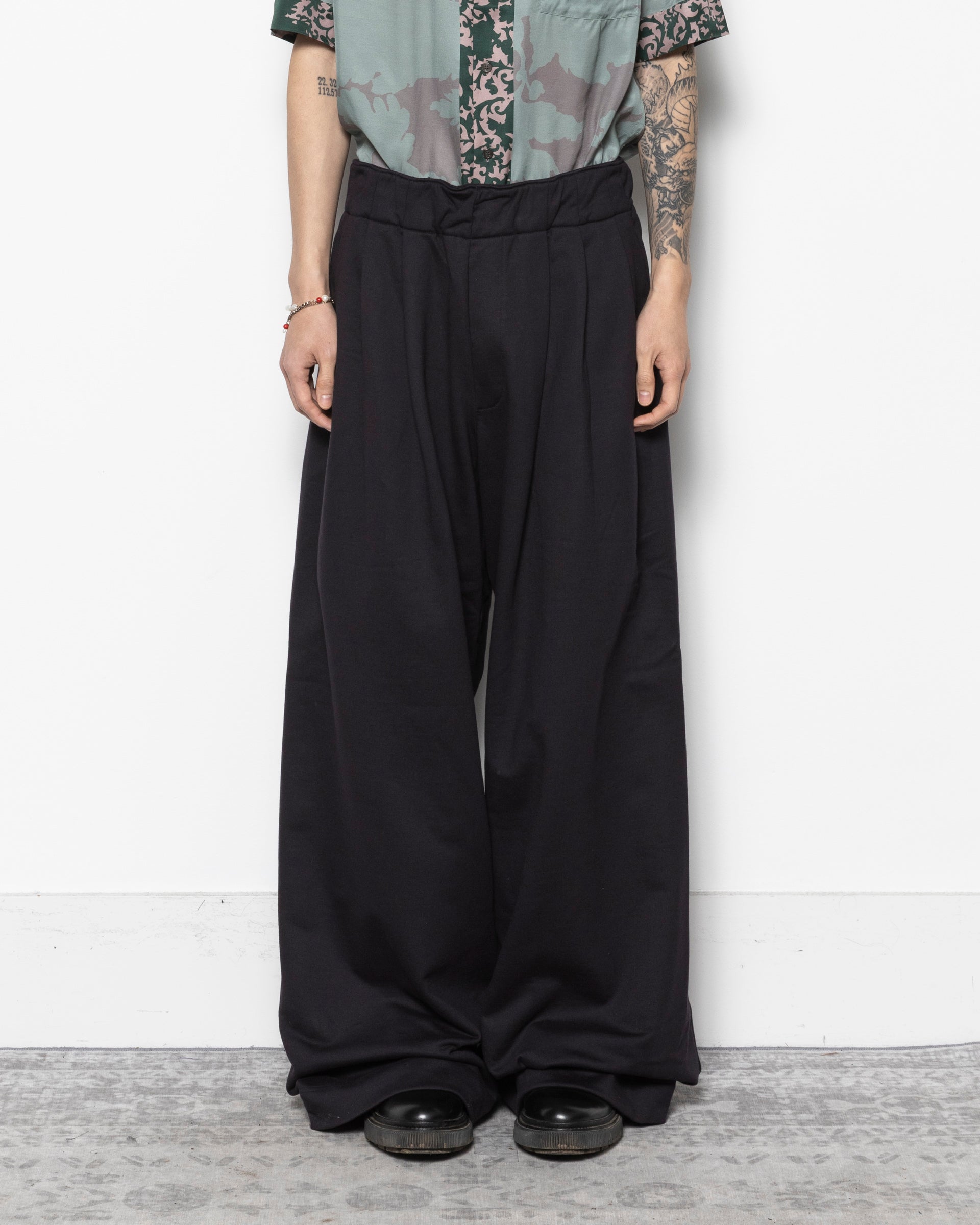 Dries Van Noten Mens| Shop at Canada Boutique Roden Gray