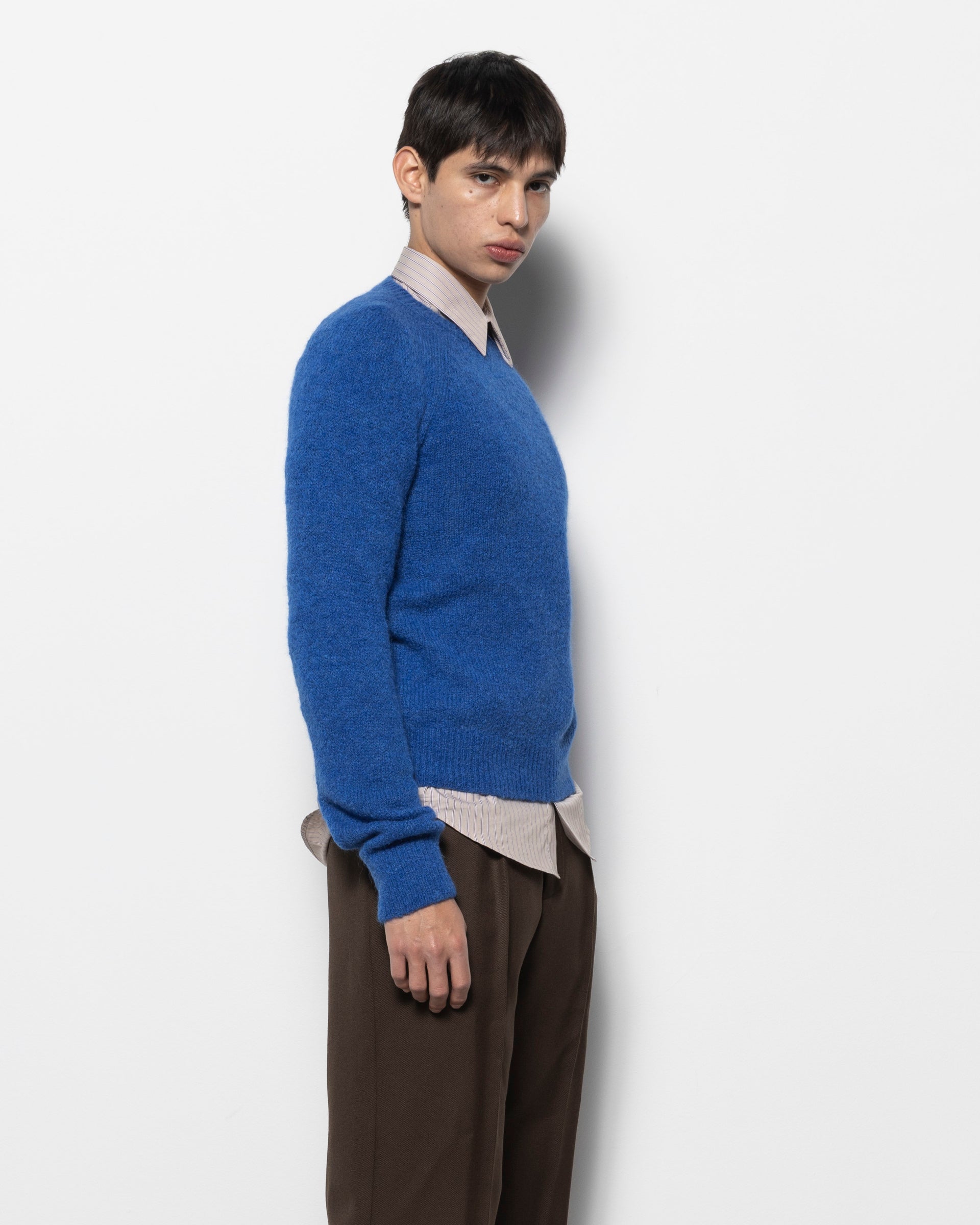 dries-van-noten-melbourne-sweater-in-blue-side-view