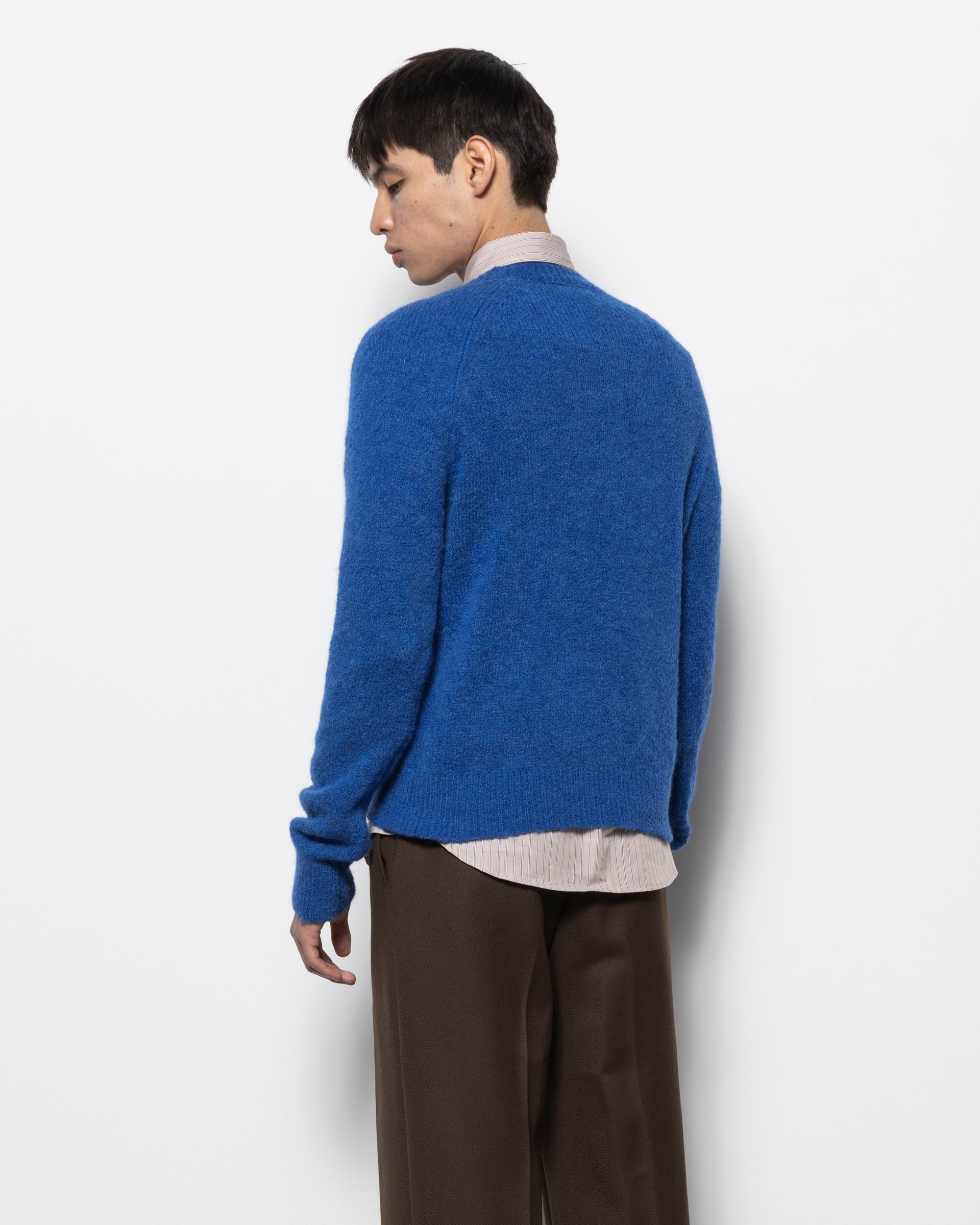 dries-van-noten-melbourne-sweater-in-blue-back-view