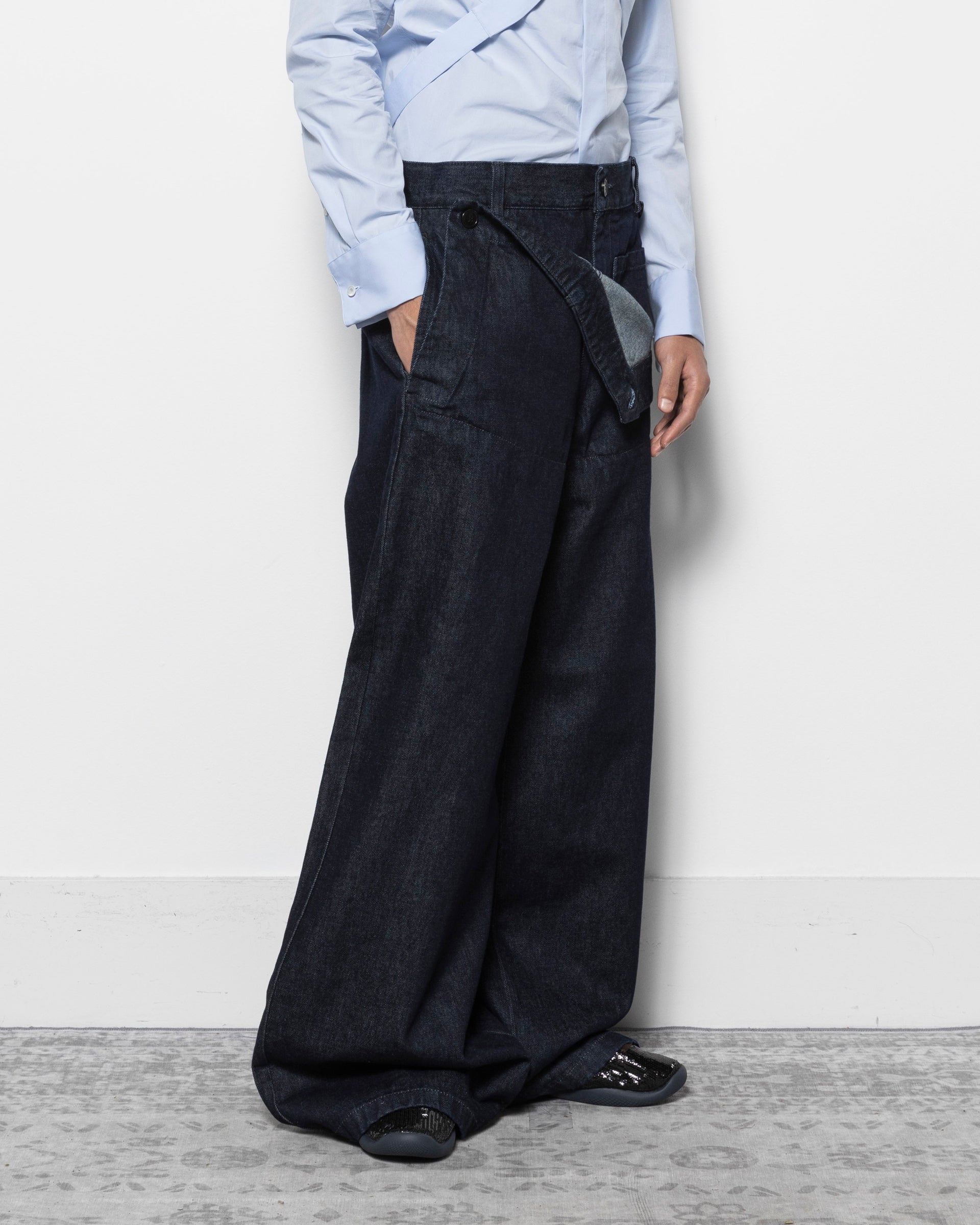 dries-van-noten-pennines-pants-in-indigo-side-view