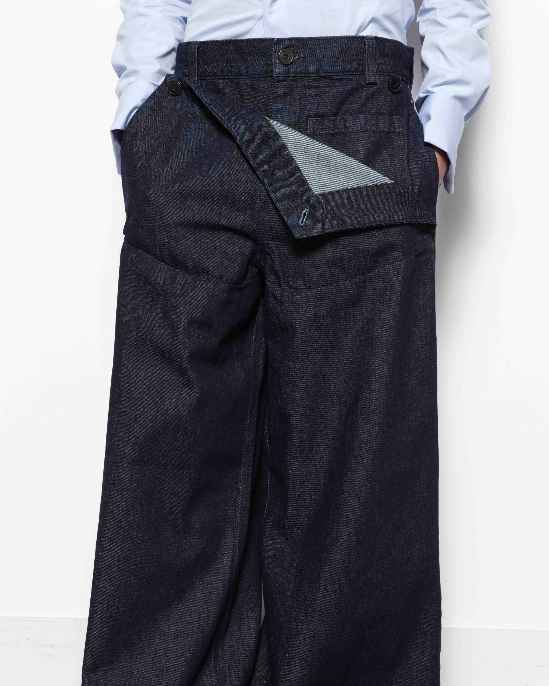 dries-van-noten-pennines-pants-in-indigo-details