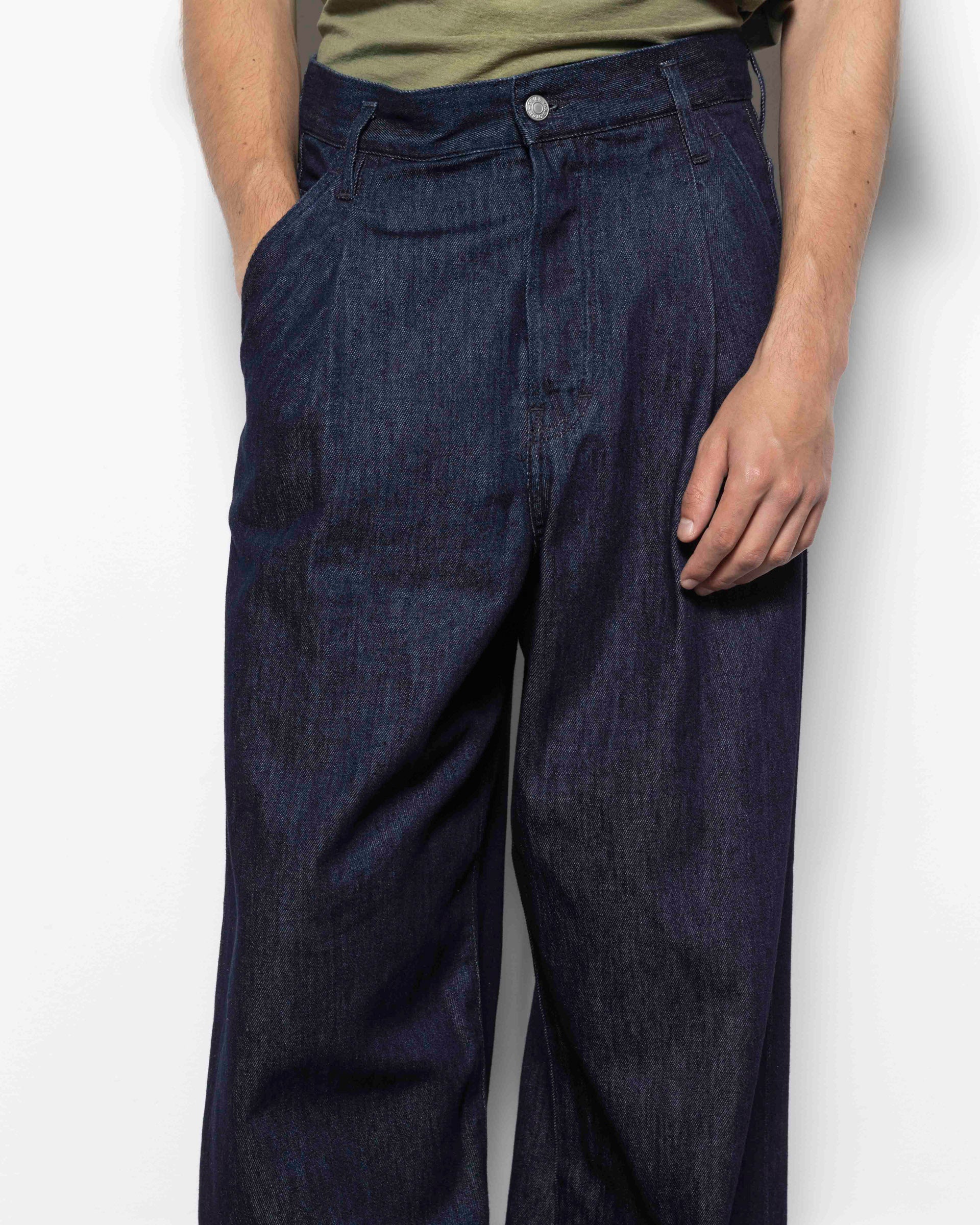 dries-van-noten-penning-pants-in-indigo-details