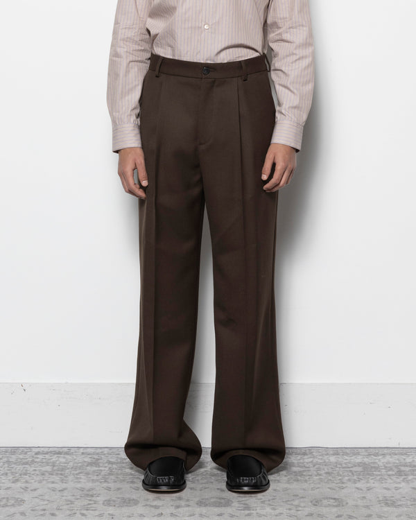 dries-van-noten-penrud-pants-in-brown-front-view