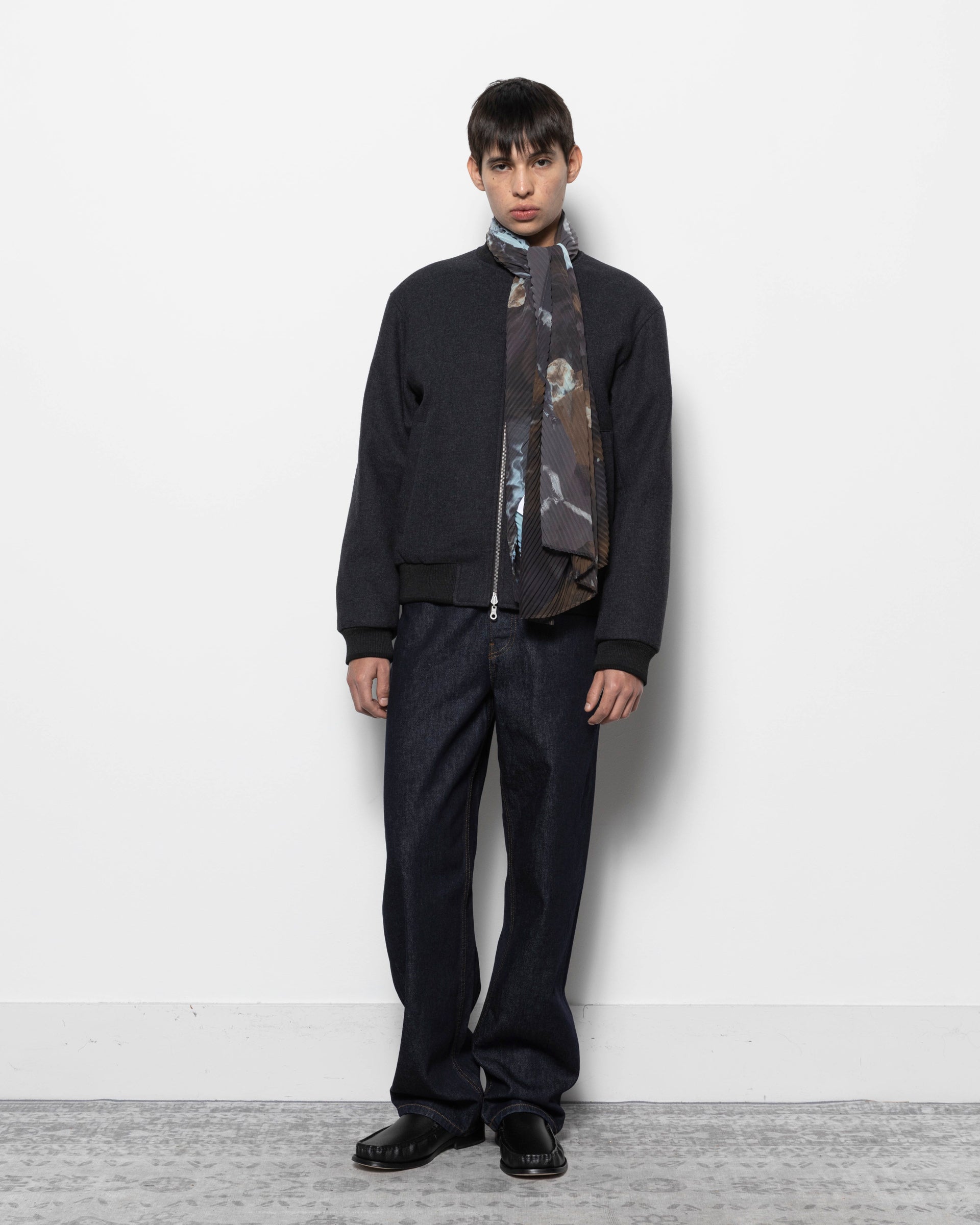actDRIES VAN NOTEN PINEデニム 22SS 30インチ act様専用DRIES VAN NOTEN PINEデニム 22SS 30インチ - メルカリ