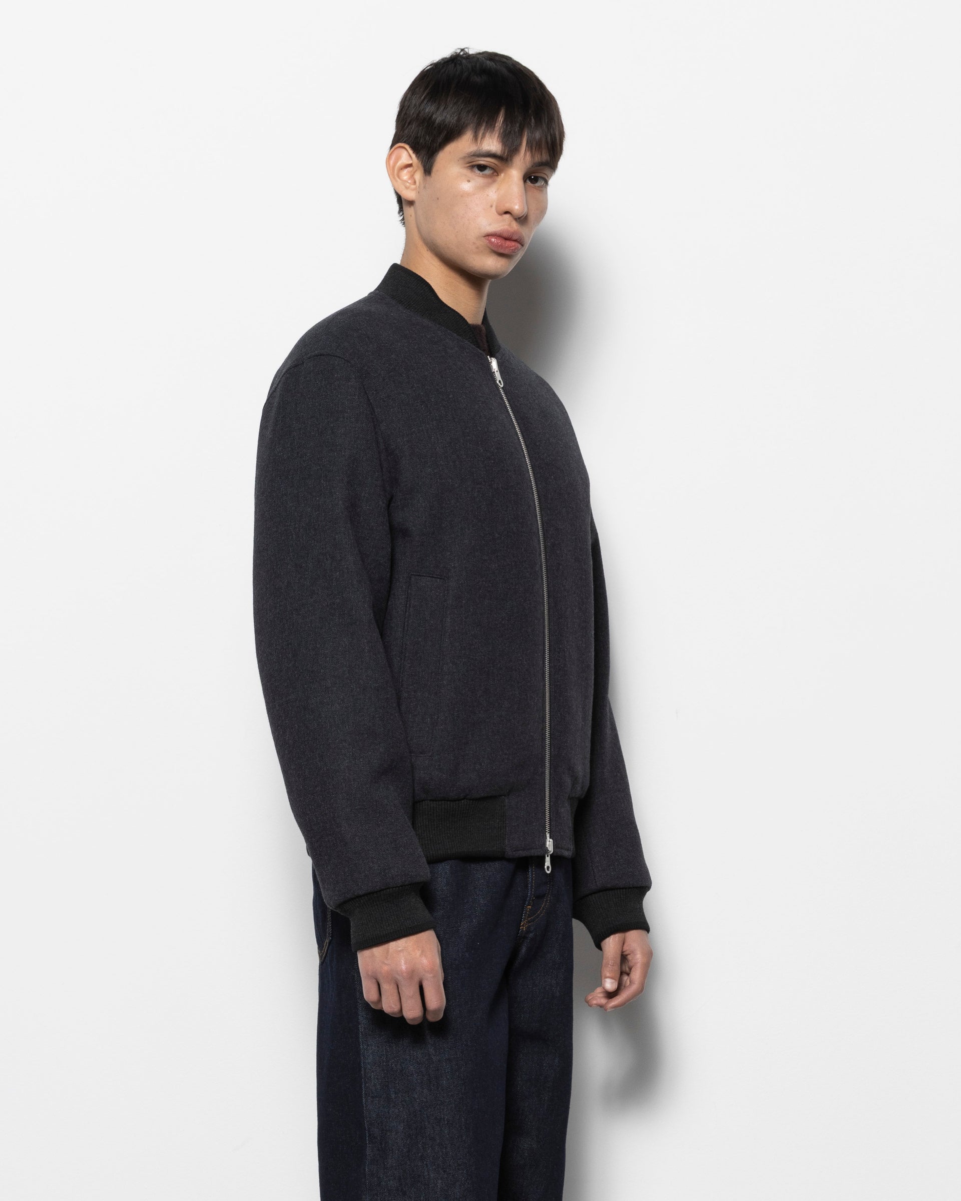 dries-van-noten-reversible-volker-jacket-in-dark-grey-side-view