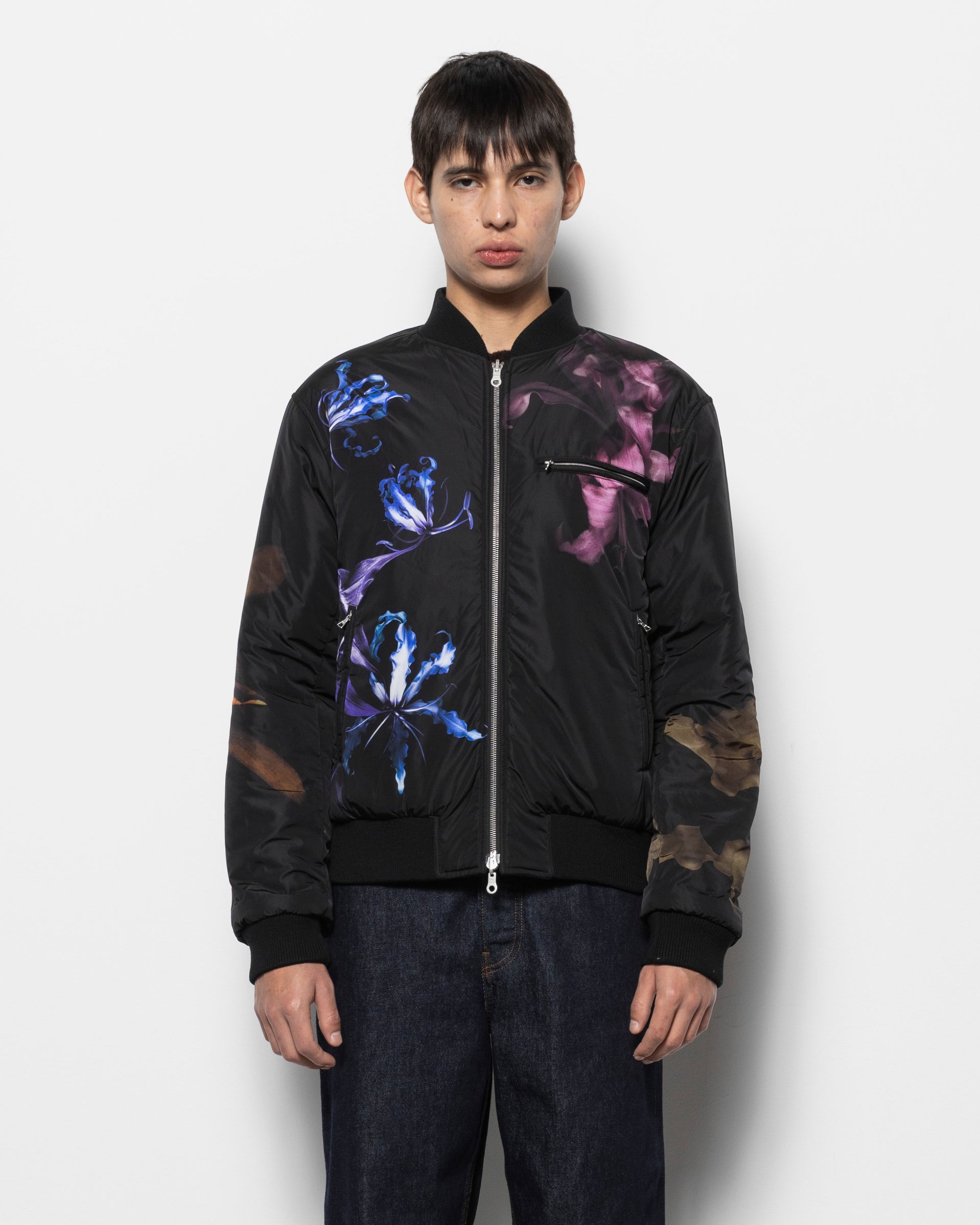 dries-van-noten-reversible-volker-jacket-in-dark-grey--reversed-front-view