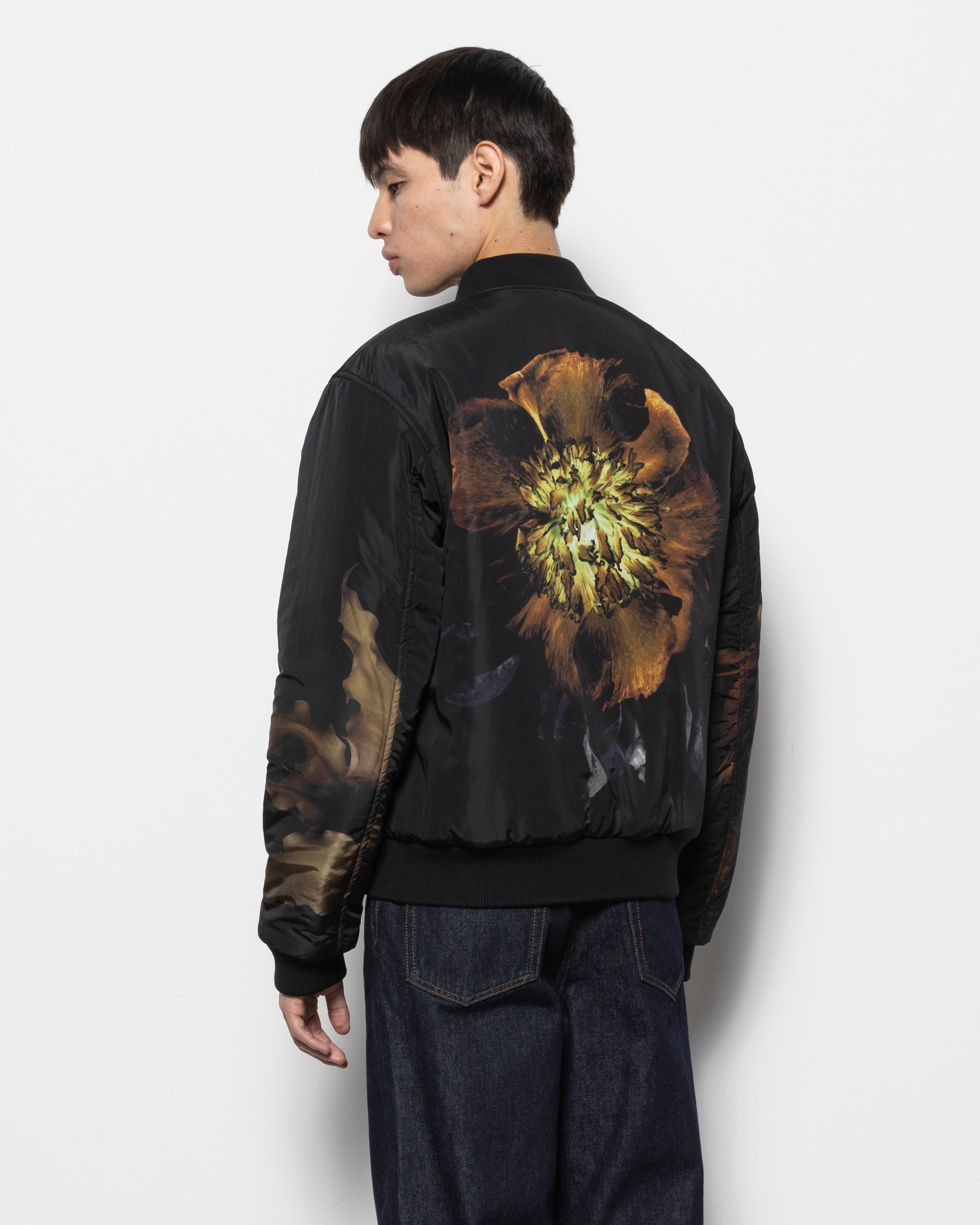 dries-van-noten-reversible-volker-jacket-in-dark-grey-reversed-back-details