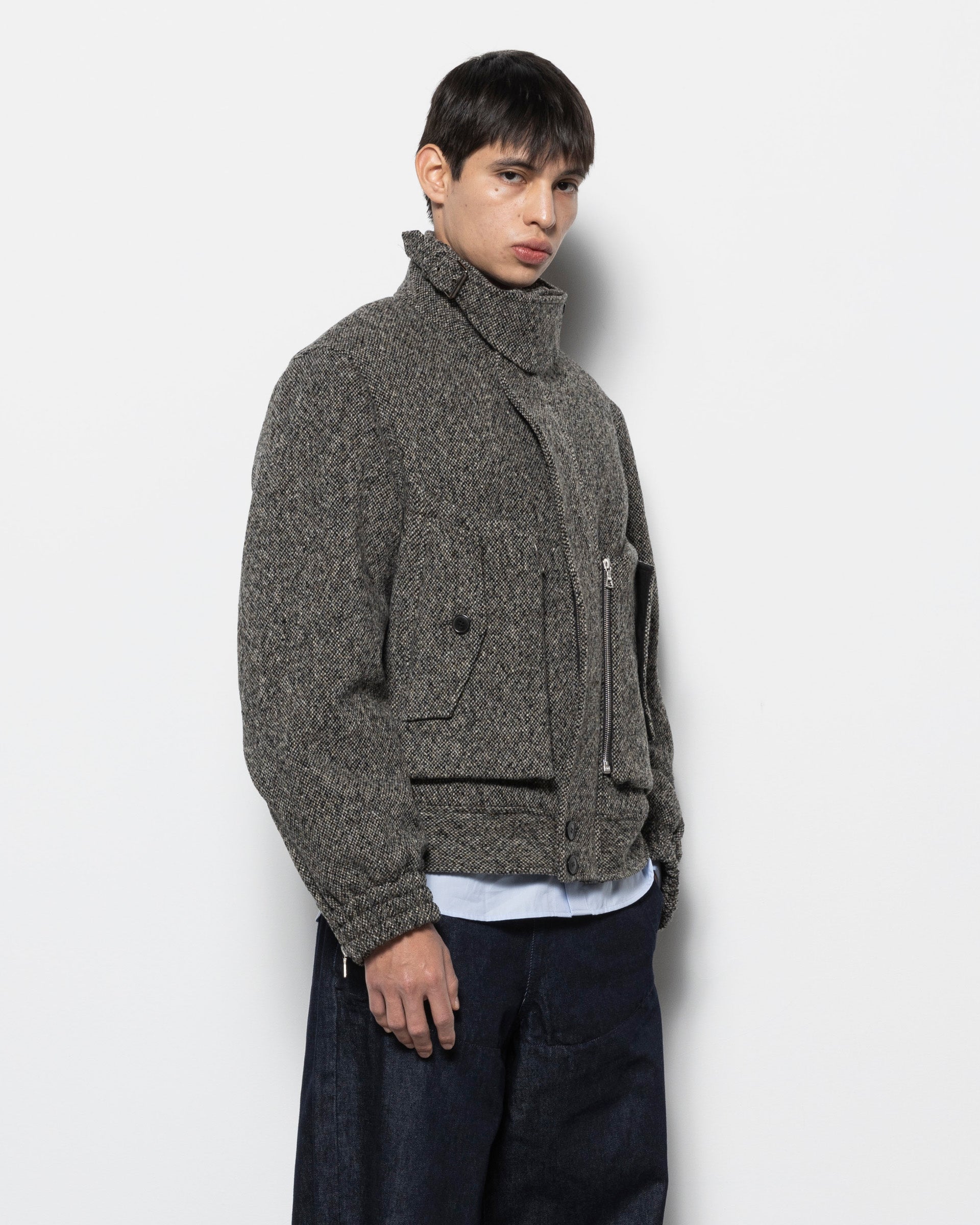 dries-van-noten-venice-jacket-in-grey-side-view