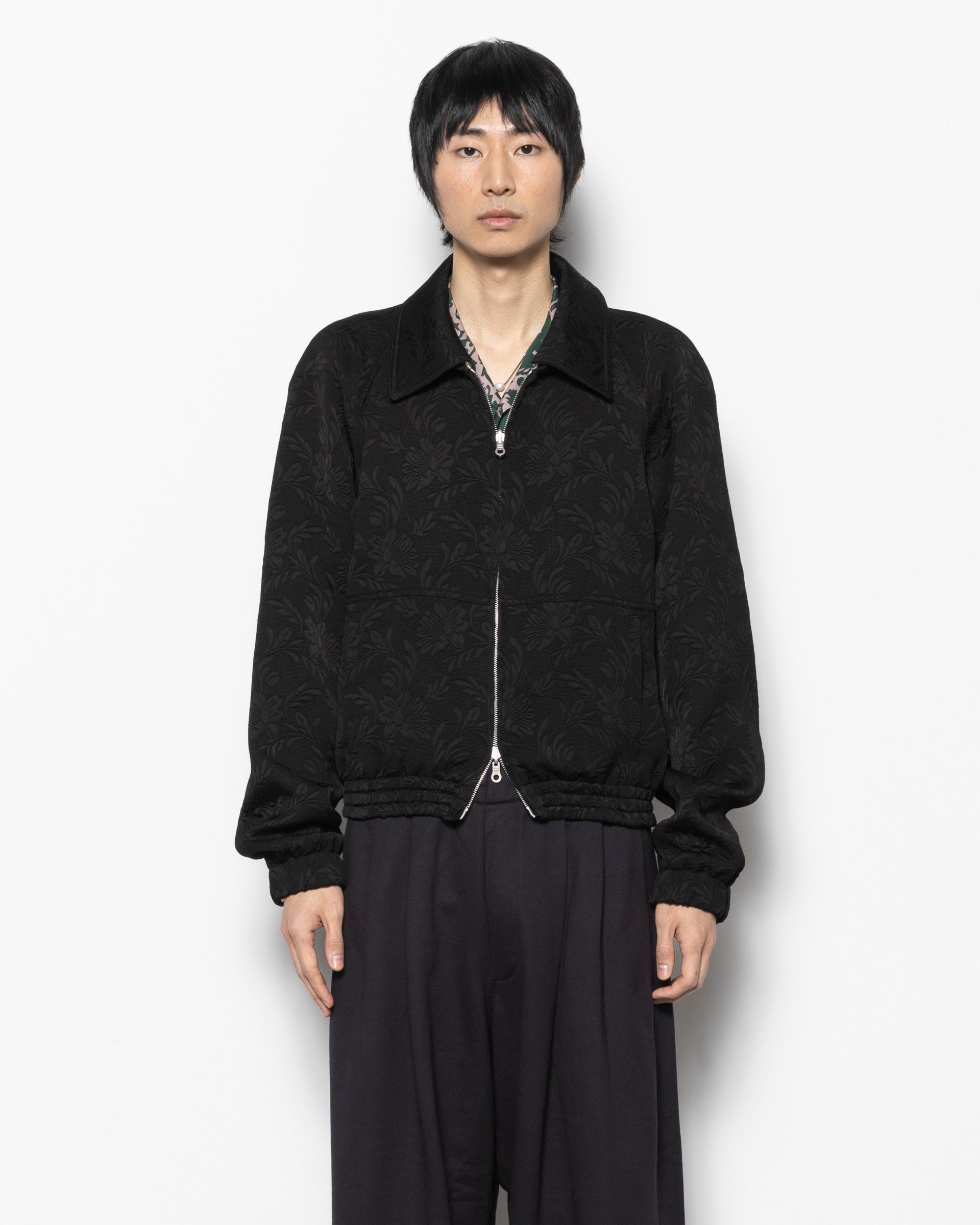 Dries Van Noten Mens| Shop at Canada Boutique Roden Gray