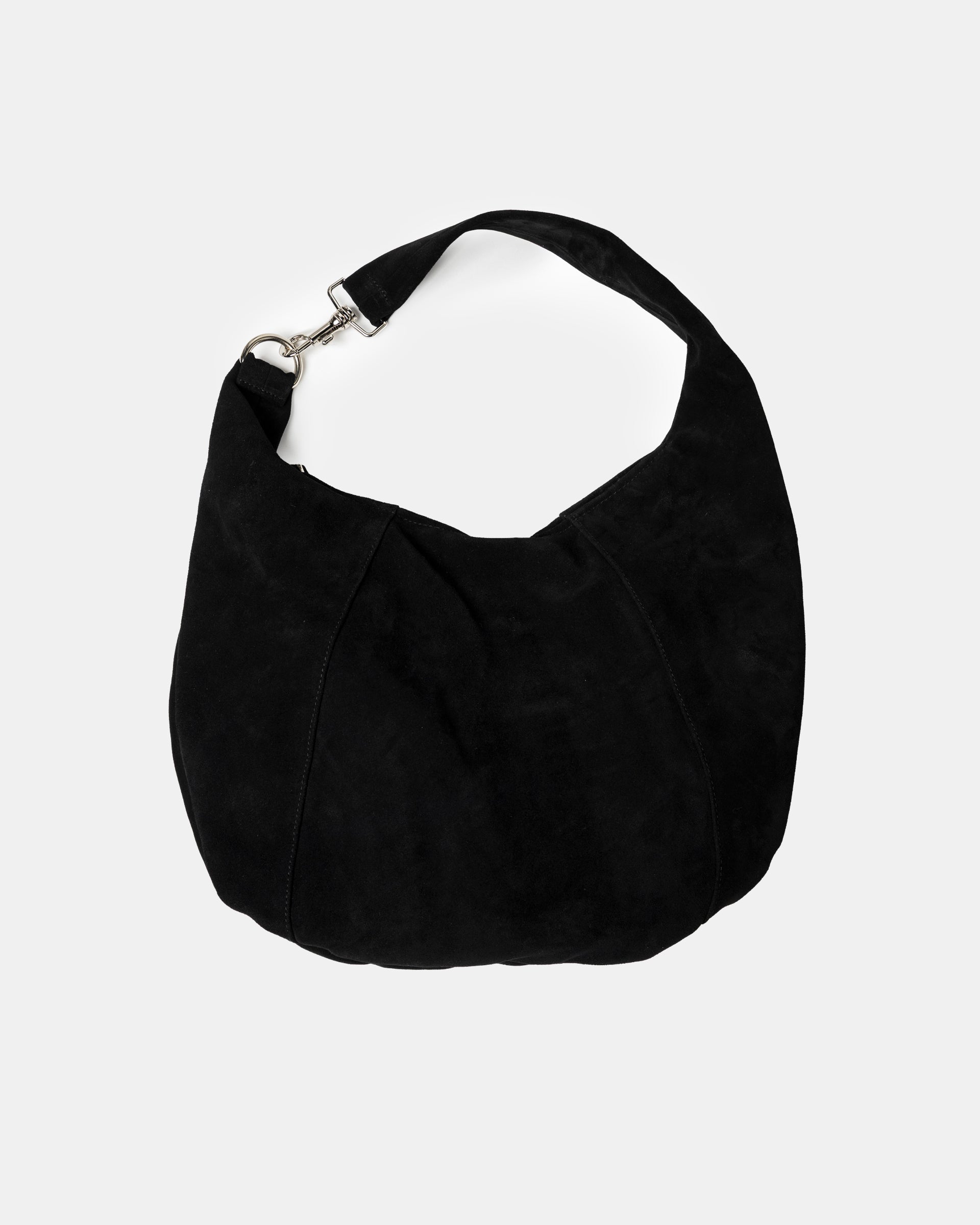 Paula Bag in Black