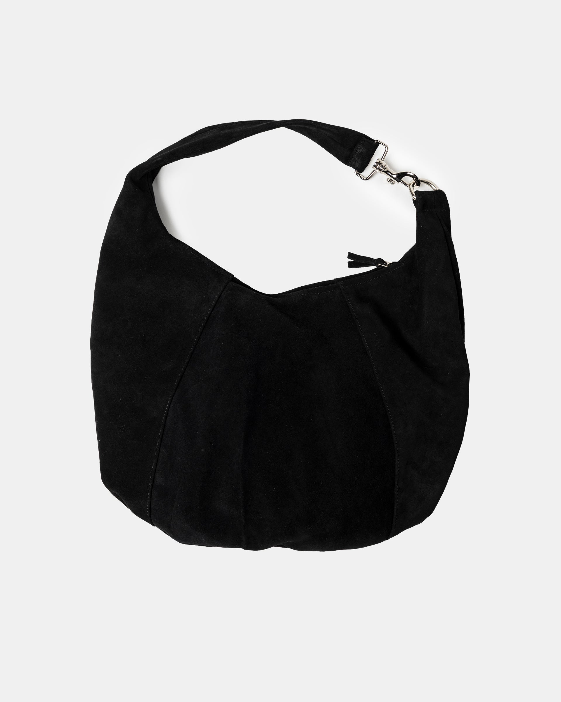 Paula Bag in Black