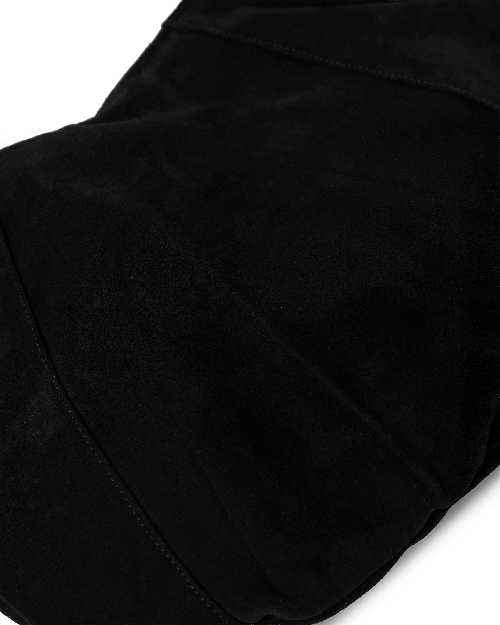 Paula Bag in Black