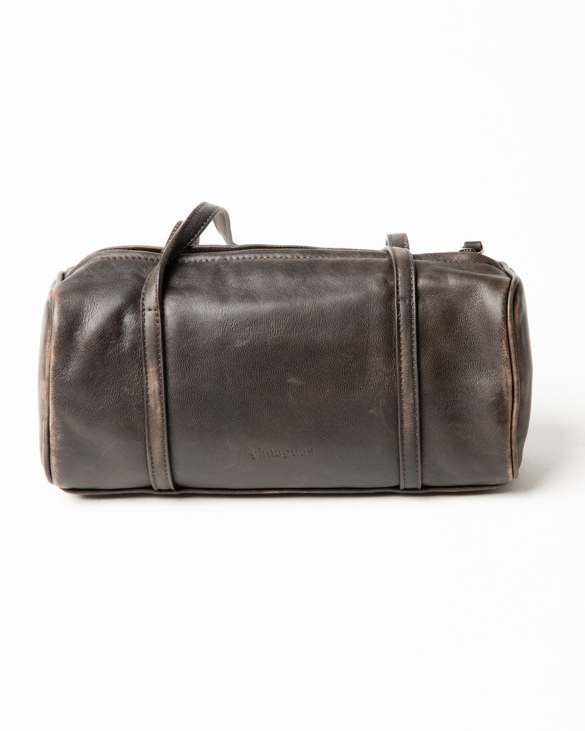 Sofia Faded Bag in Brown
