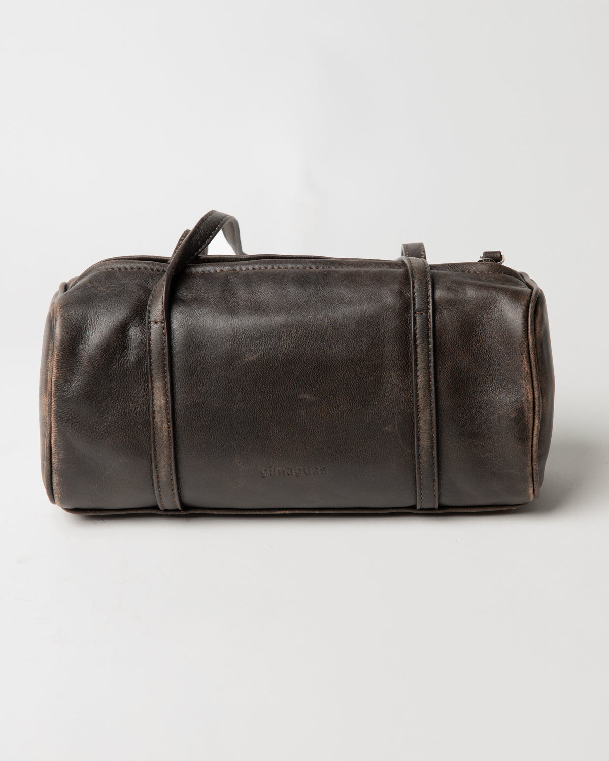 Sofia Faded Bag in Brown