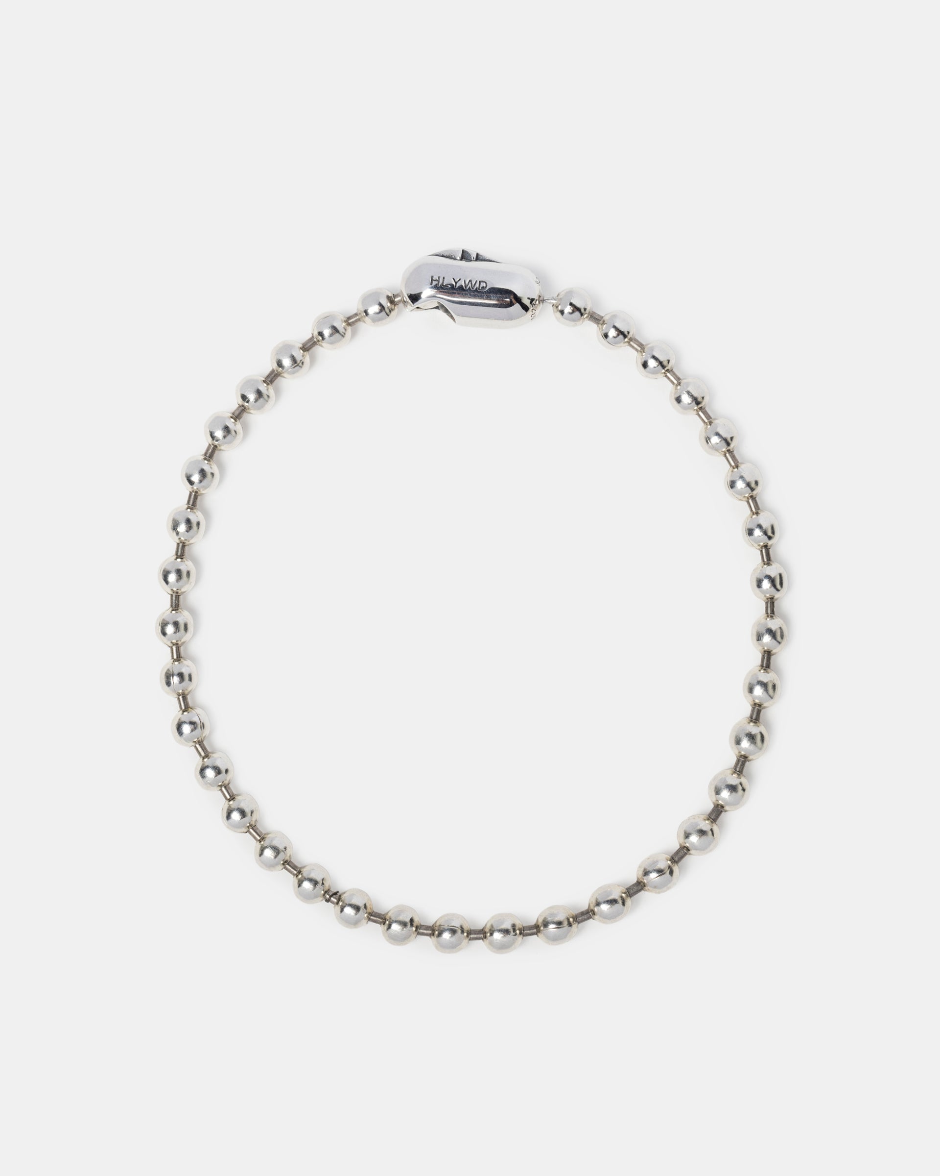 Shazam Poplock Bracelet