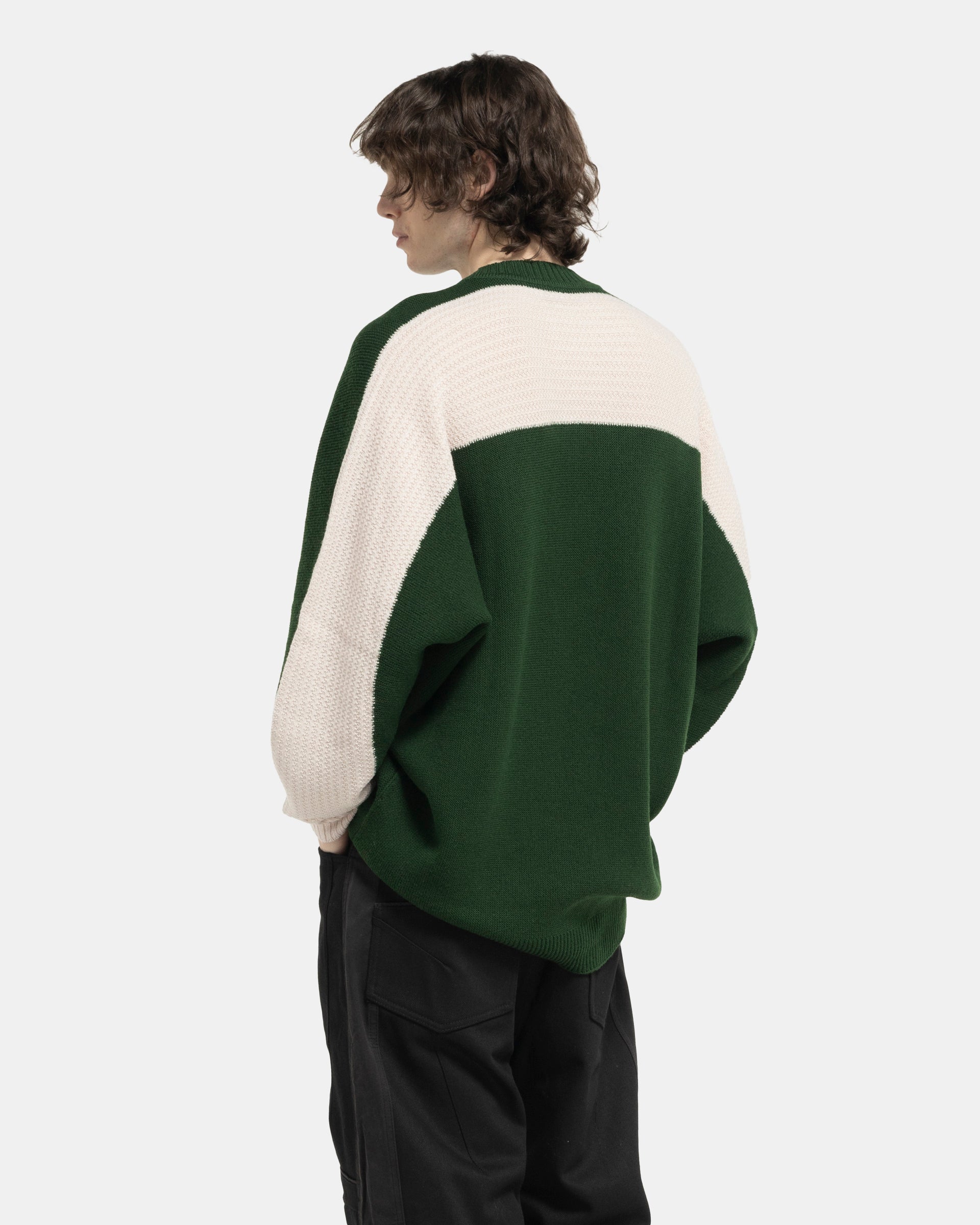 HOMME PLISSÉ ISSEY MIYAKE DRAWING STOLE HOMME PLISSÉ ISSEY MIYAKE x Ronan Bouroullec | The