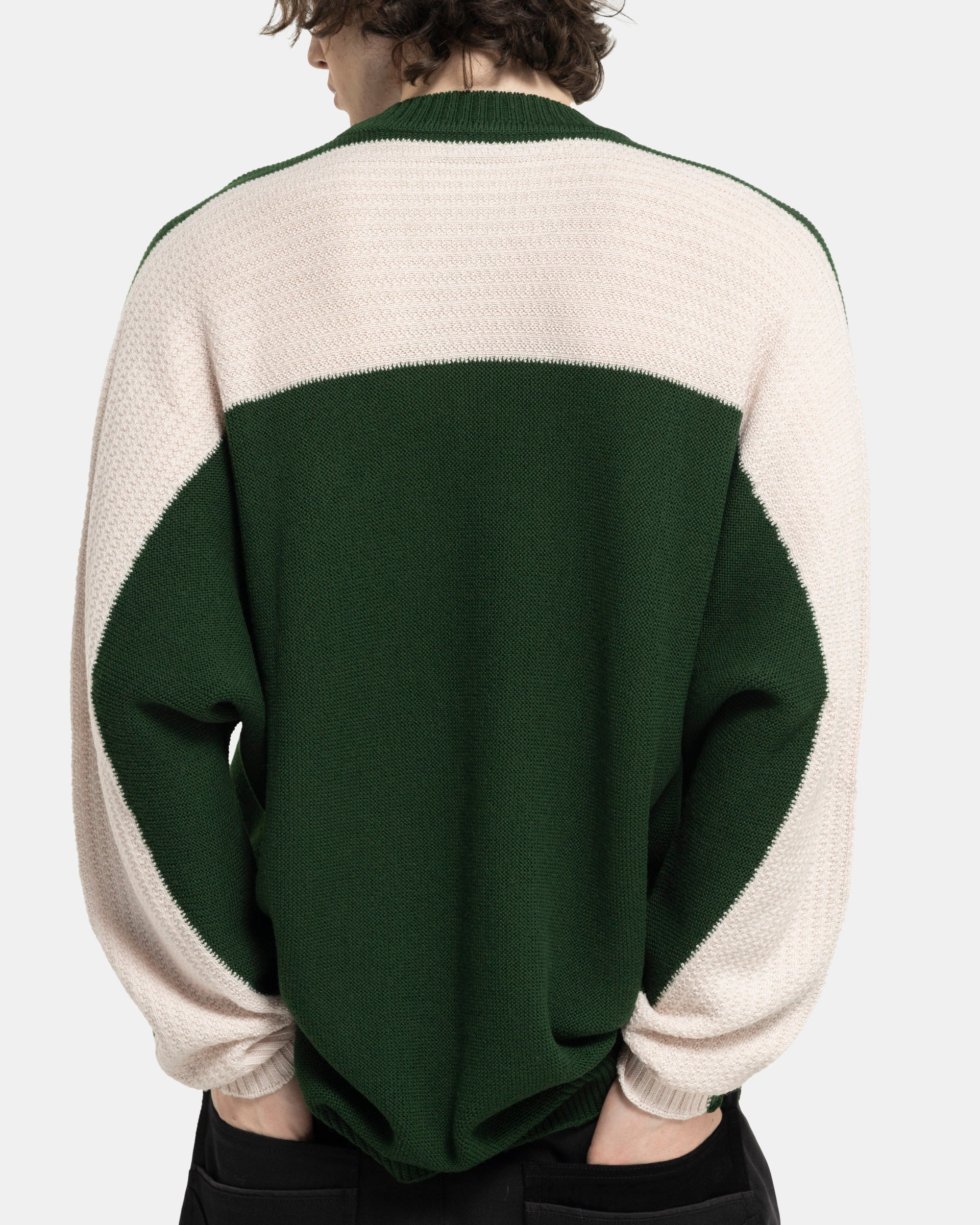 Homme Plissé Issey Miyake On Sale Now | Roden Gray