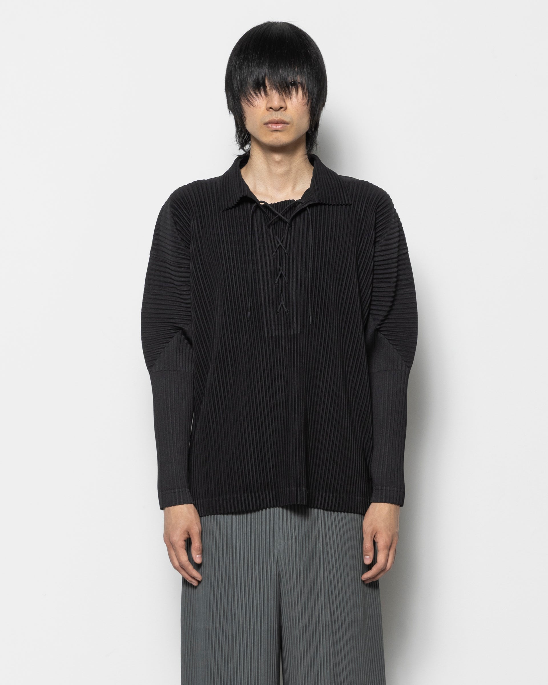 Homme Plissé Issey Miyake | Shop at Canada Boutique Roden Gray
