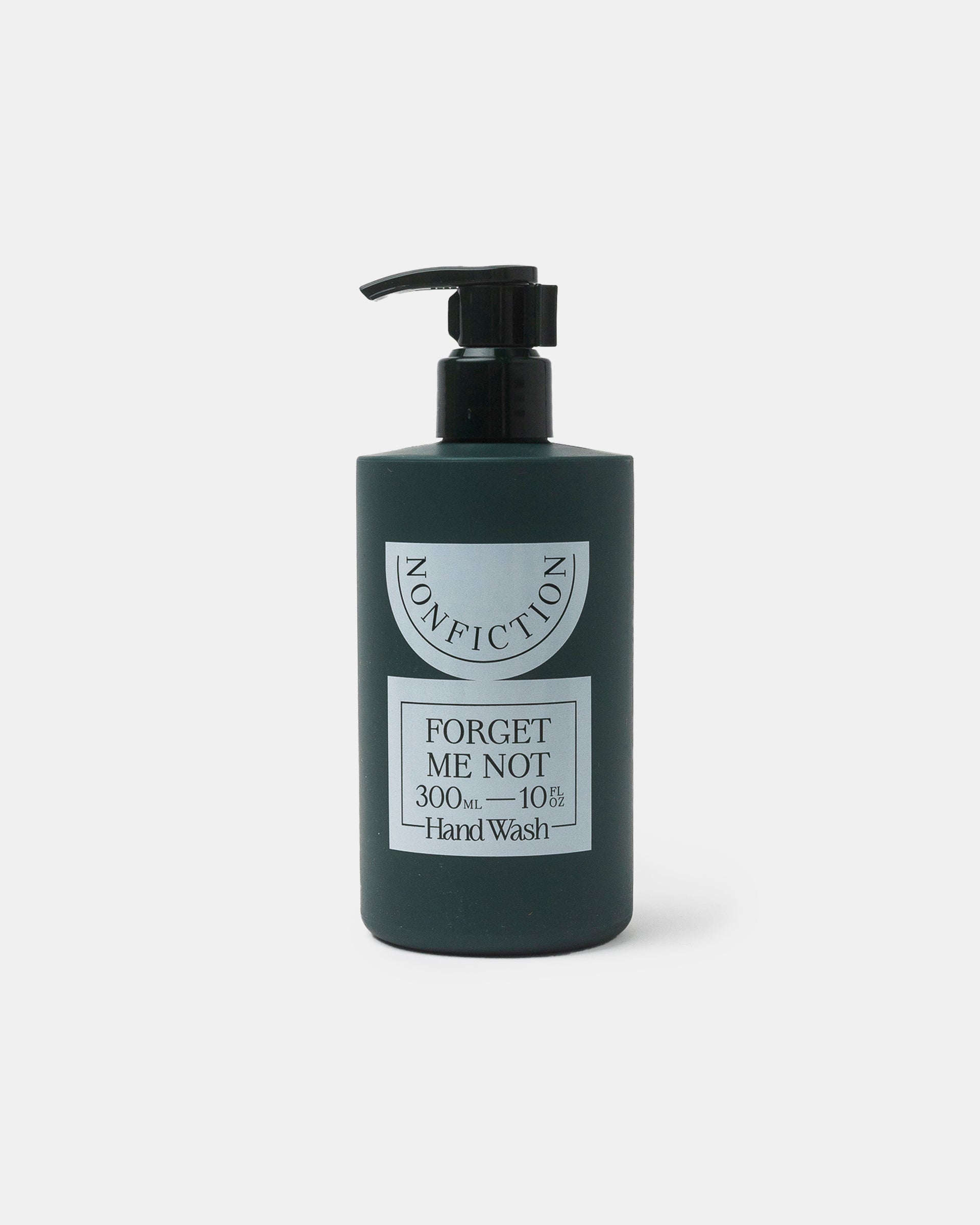 FORGET ME NOT Hand Wash