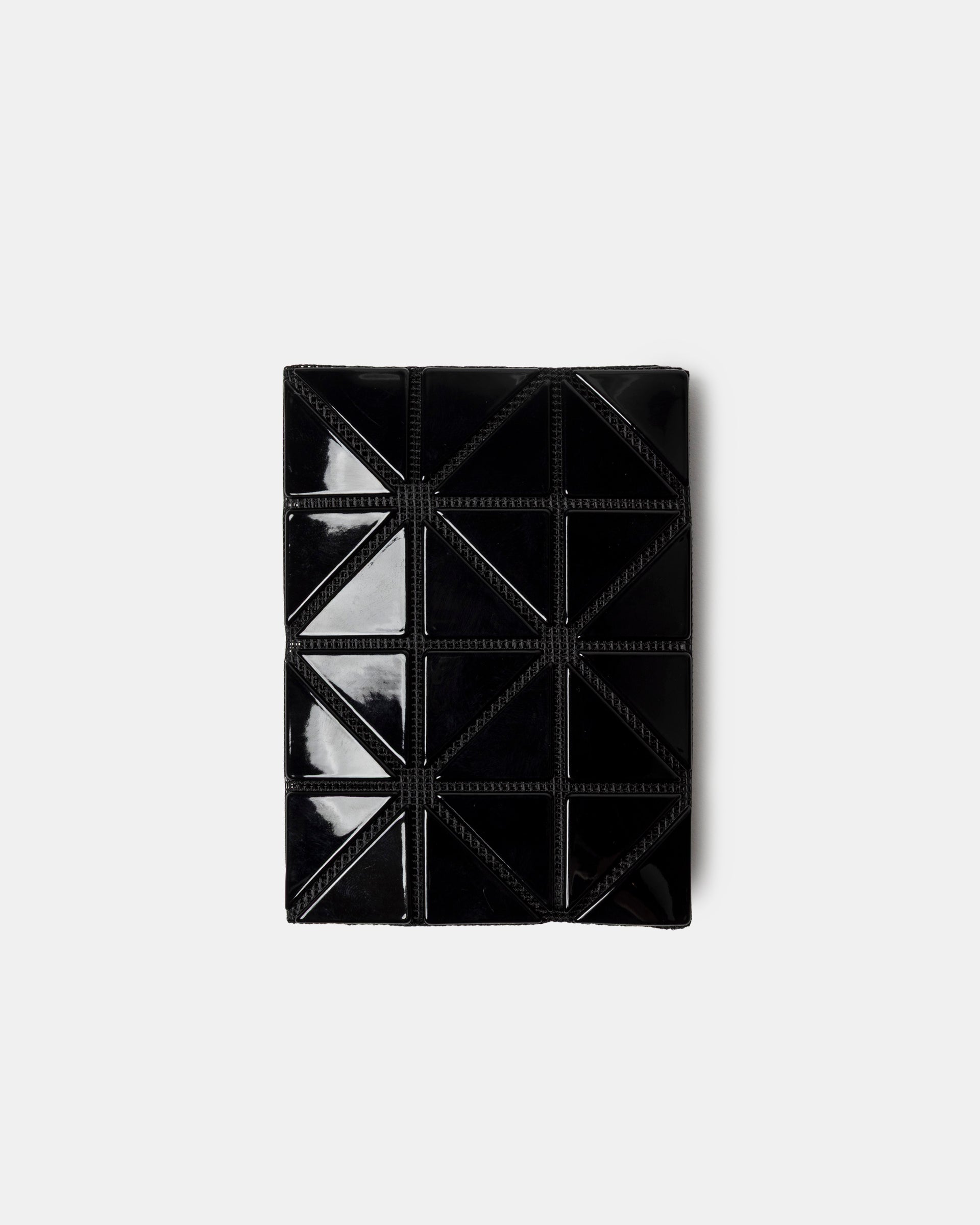Bao Bao Card Case in Black